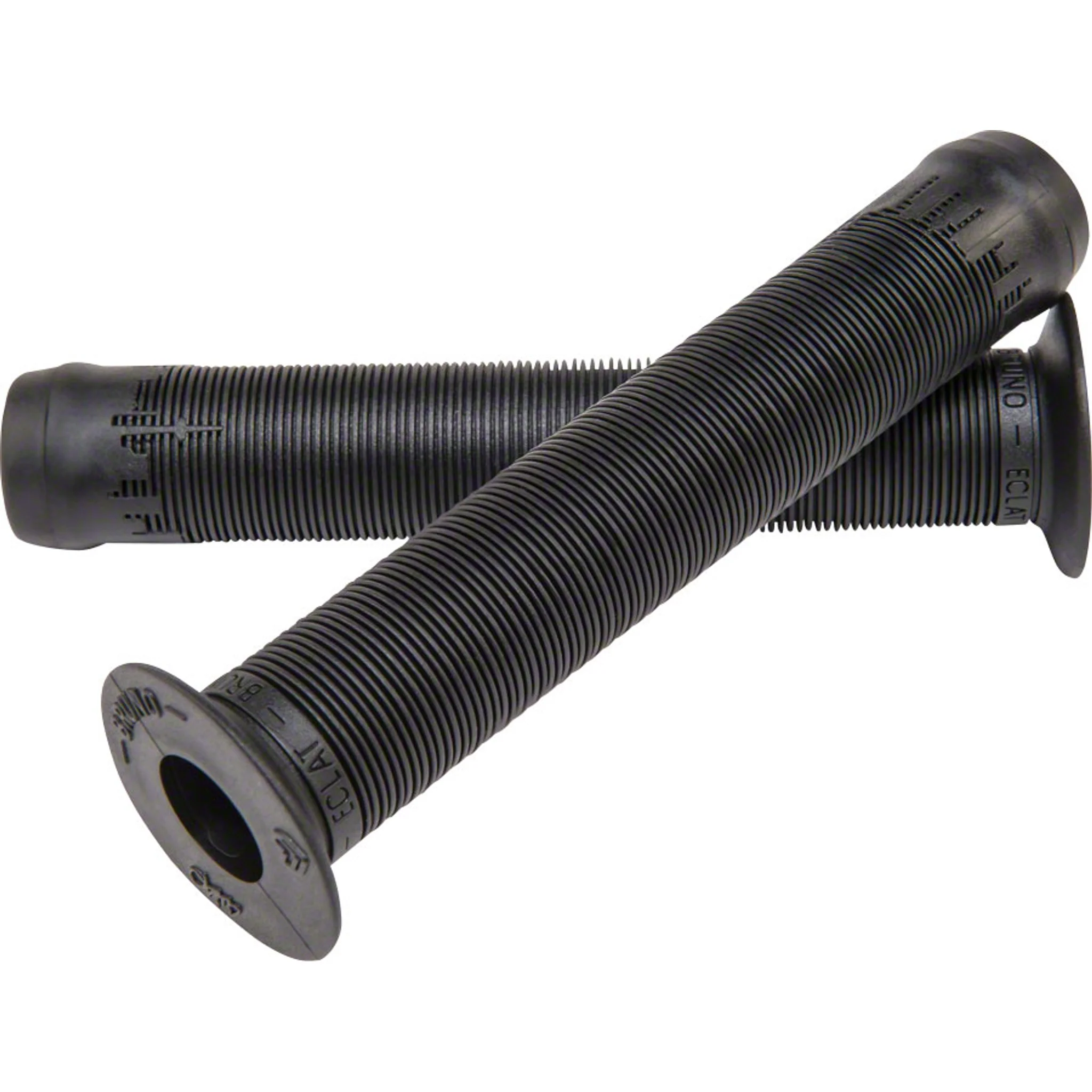 Bruno Grips - Image 4