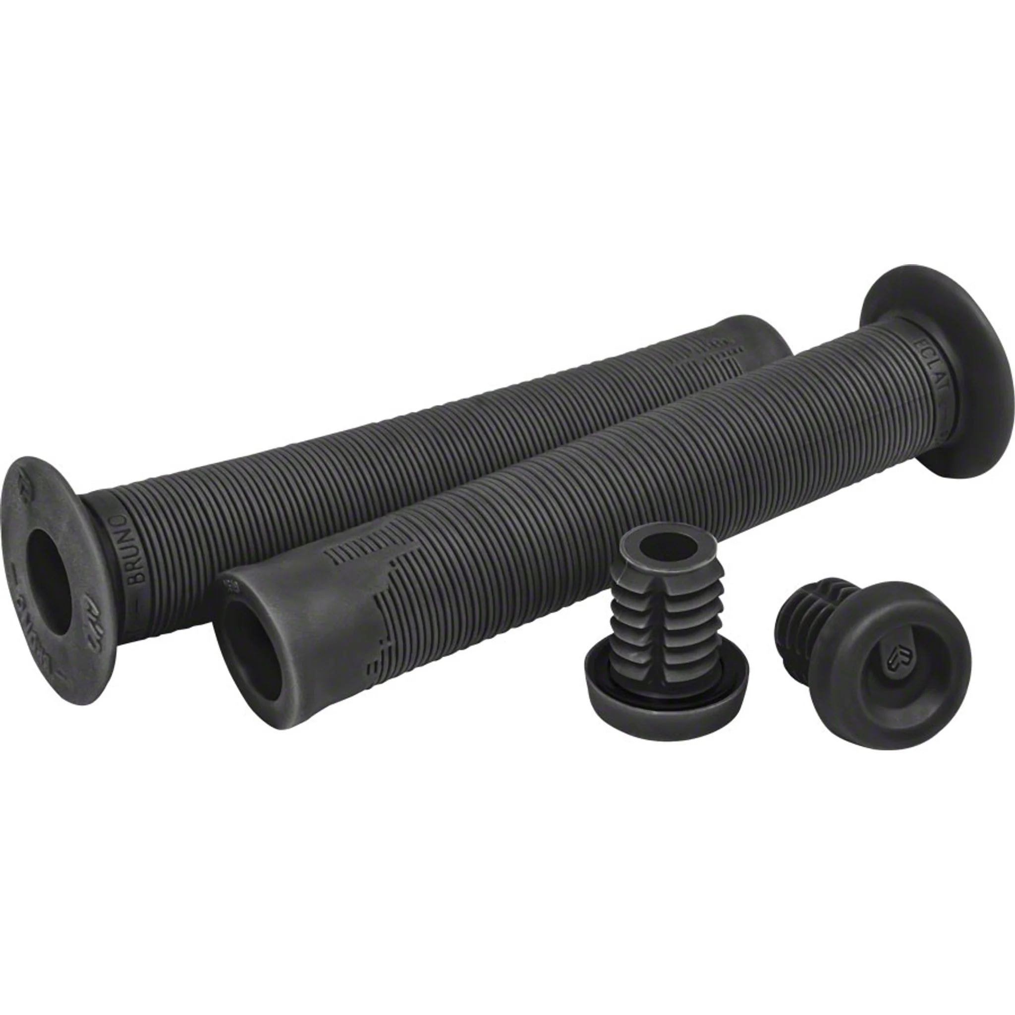 Bruno Grips - Image 5