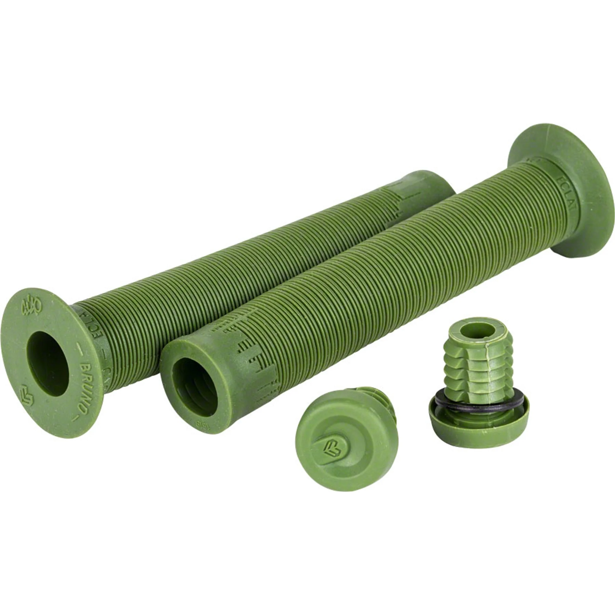 Bruno Grips - Image 6