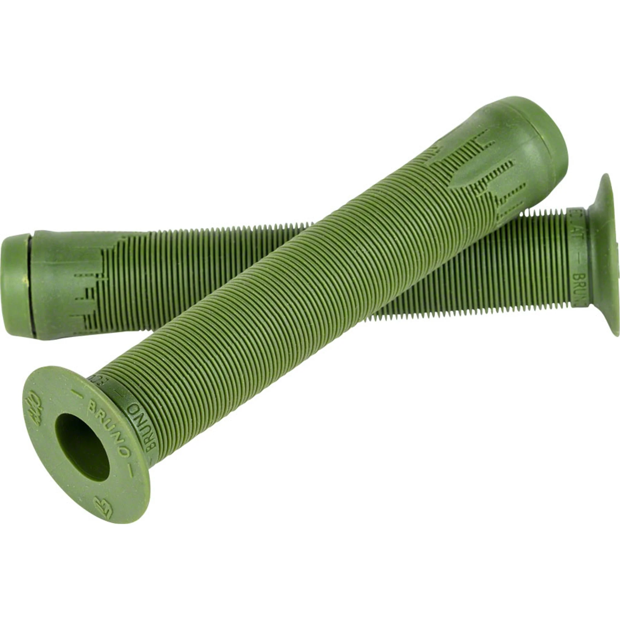 Bruno Grips - Image 7