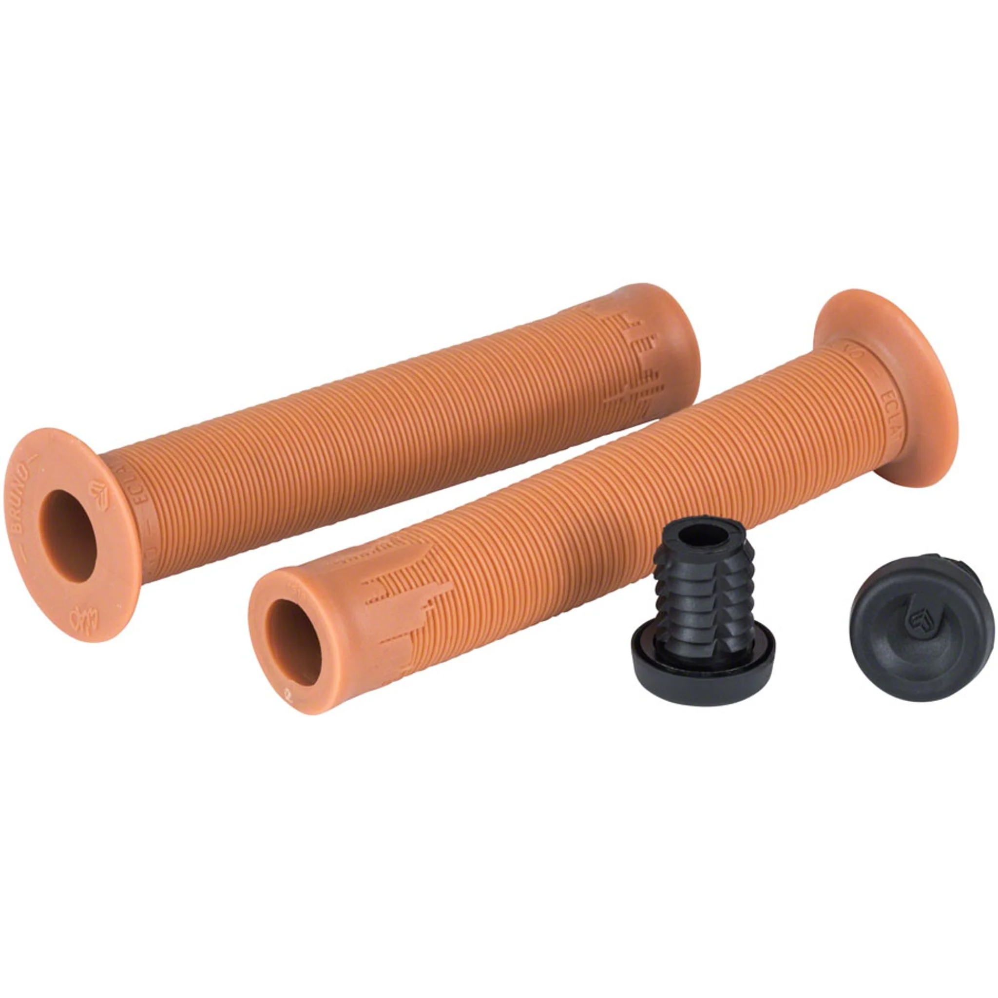 Bruno Grips - Image 8