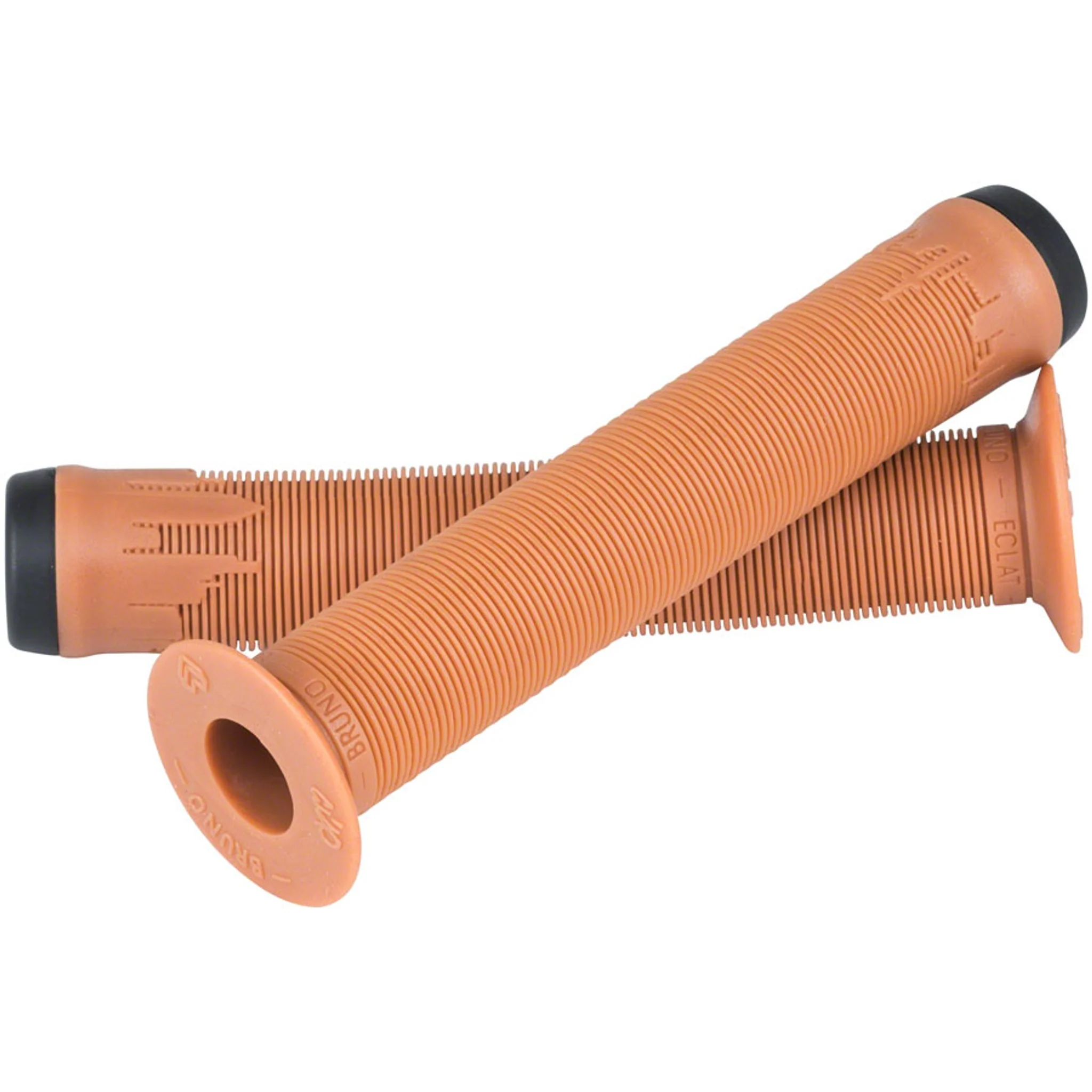 Bruno Grips - Image 9