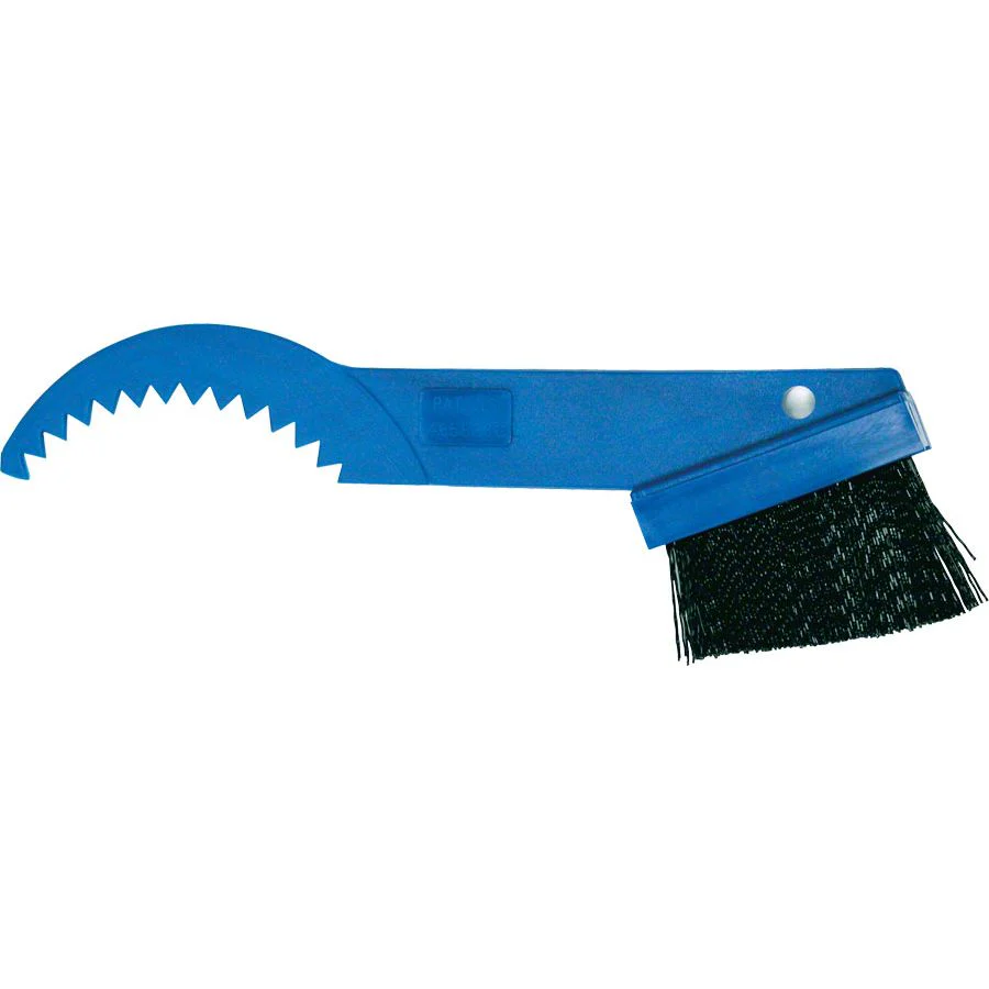 Brushes and Cleaning Tools - Image 2