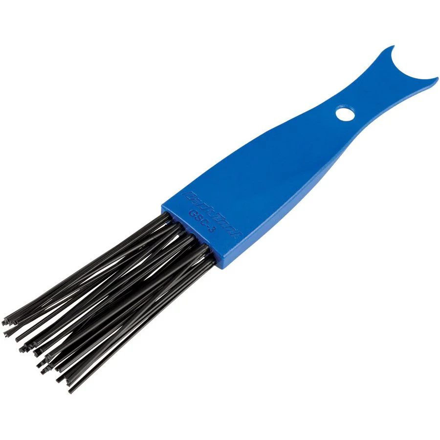 Brushes and Cleaning Tools - Image 3