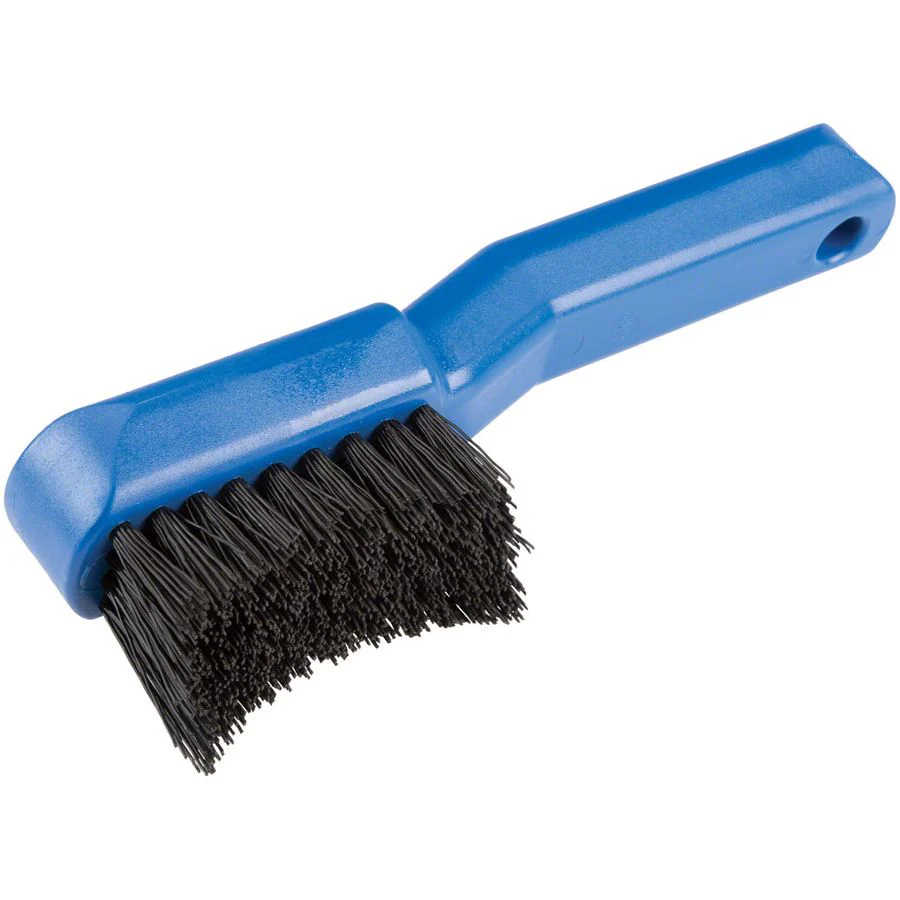 Brushes and Cleaning Tools - Image 4