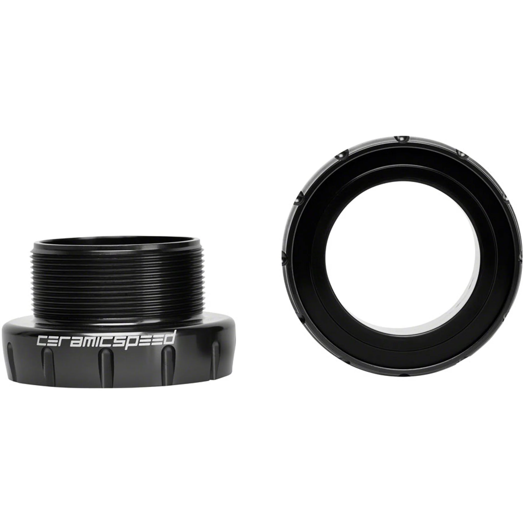BSA Bottom Bracket - Image 11