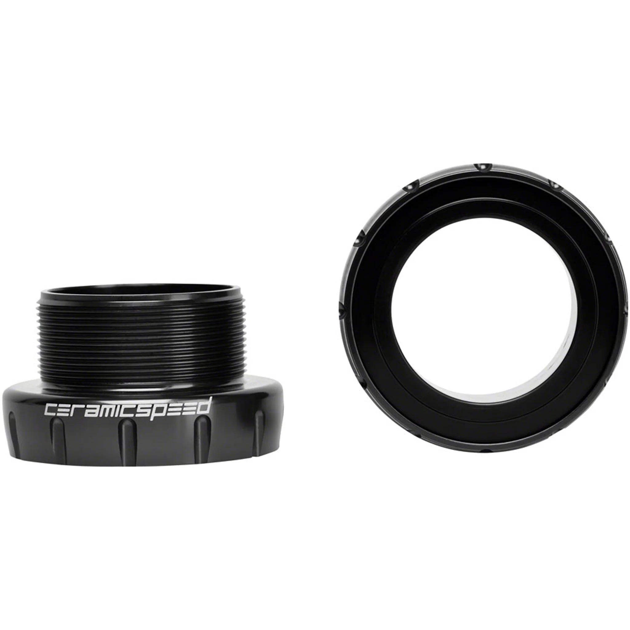 BSA Bottom Bracket - Image 12
