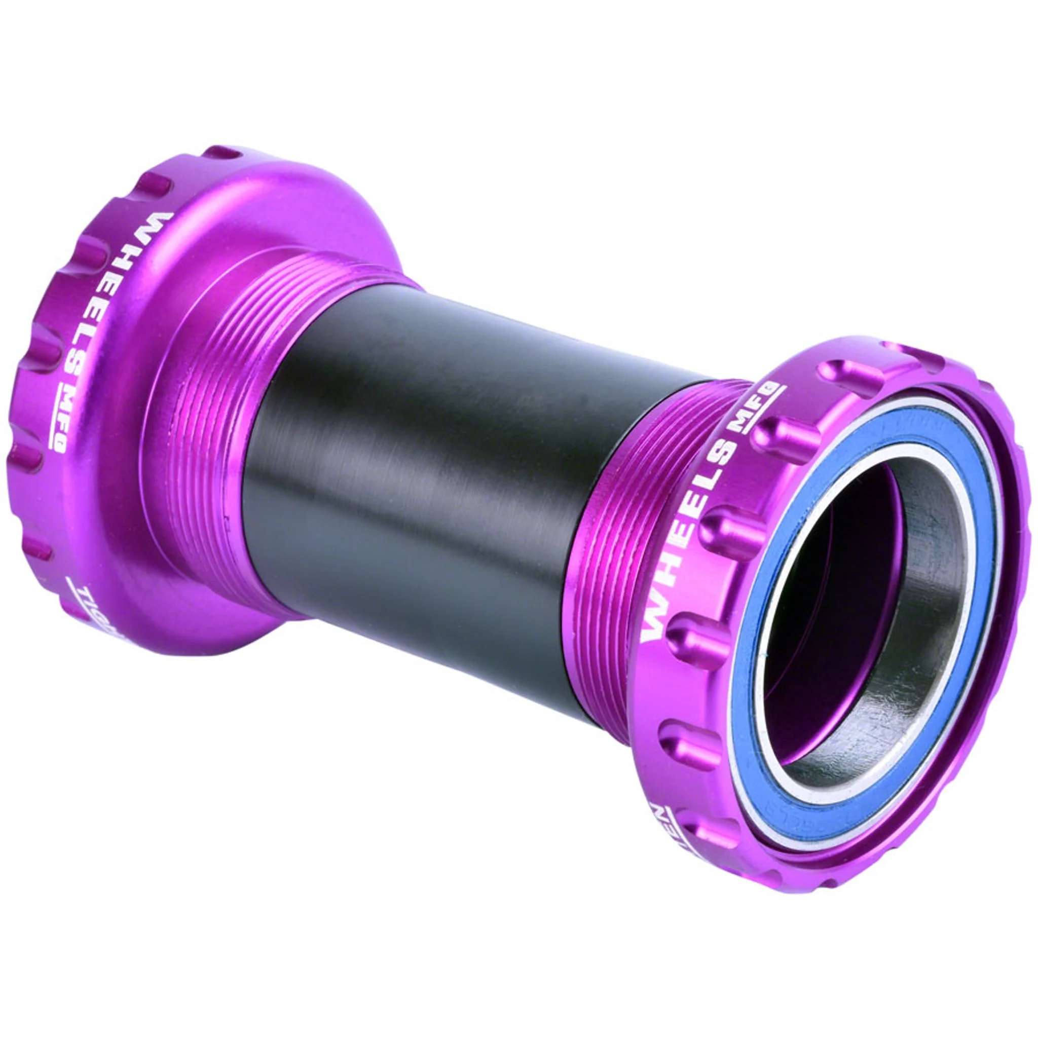 BSA Bottom Bracket - Image 11