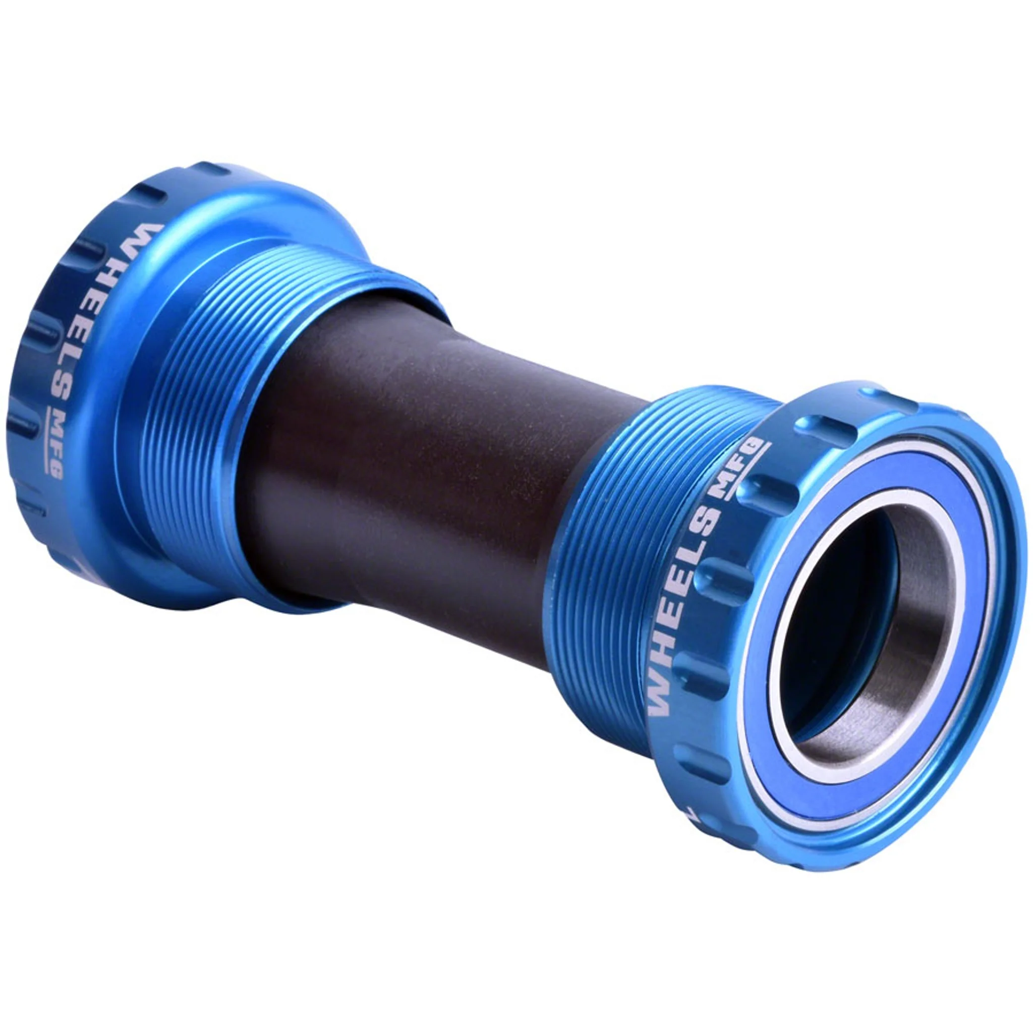 BSA Bottom Bracket - Image 19