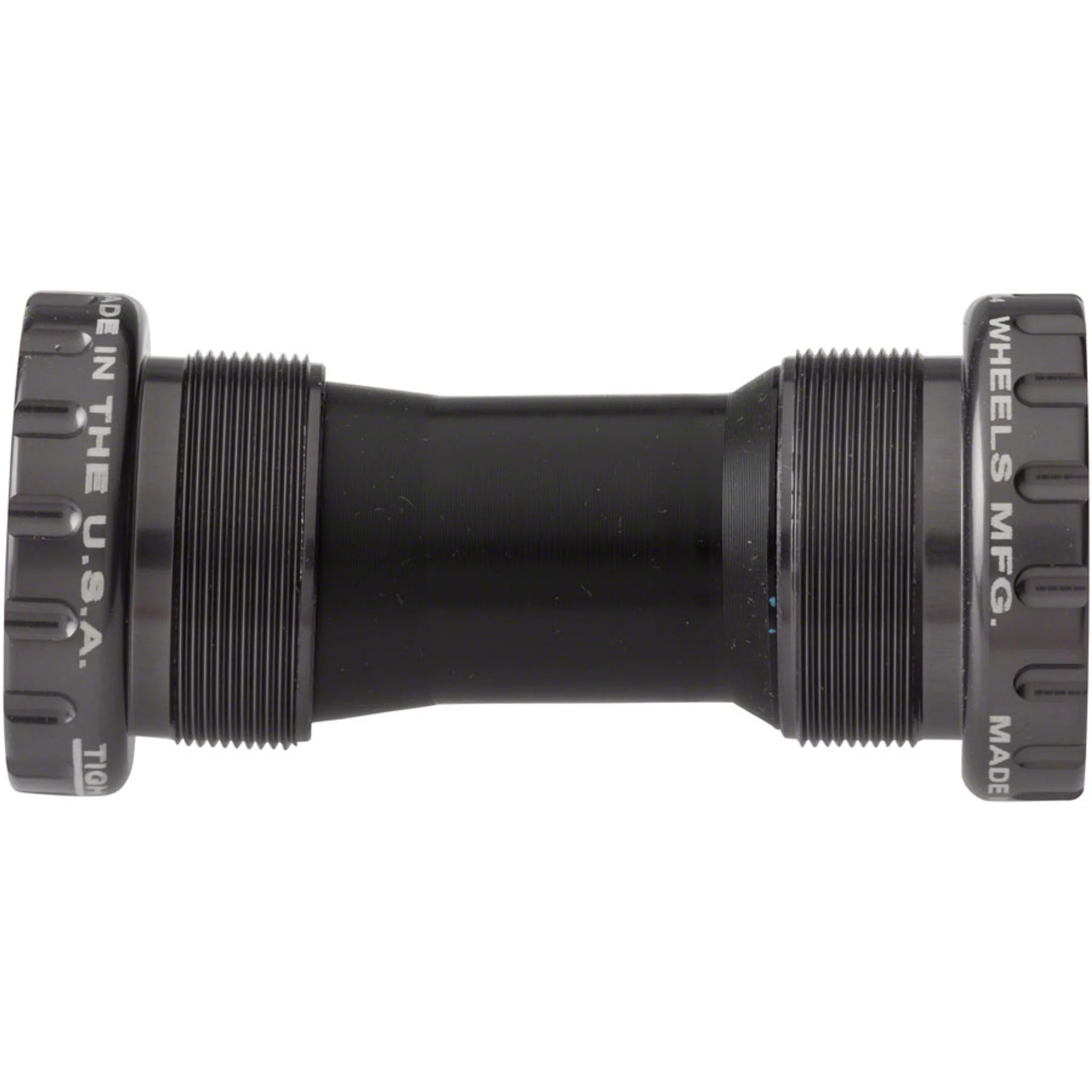 BSA Bottom Bracket - Image 20