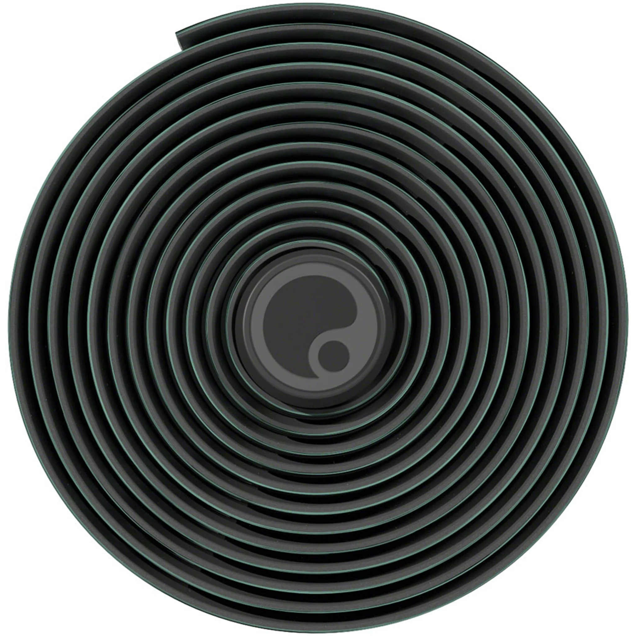 BT Allroad Bar Tape - Image 13