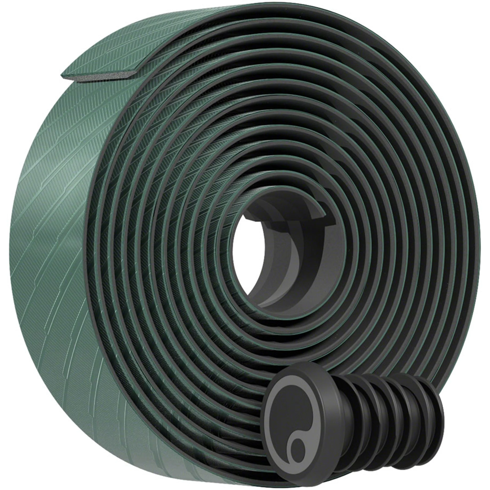 BT Allroad Bar Tape - Image 14