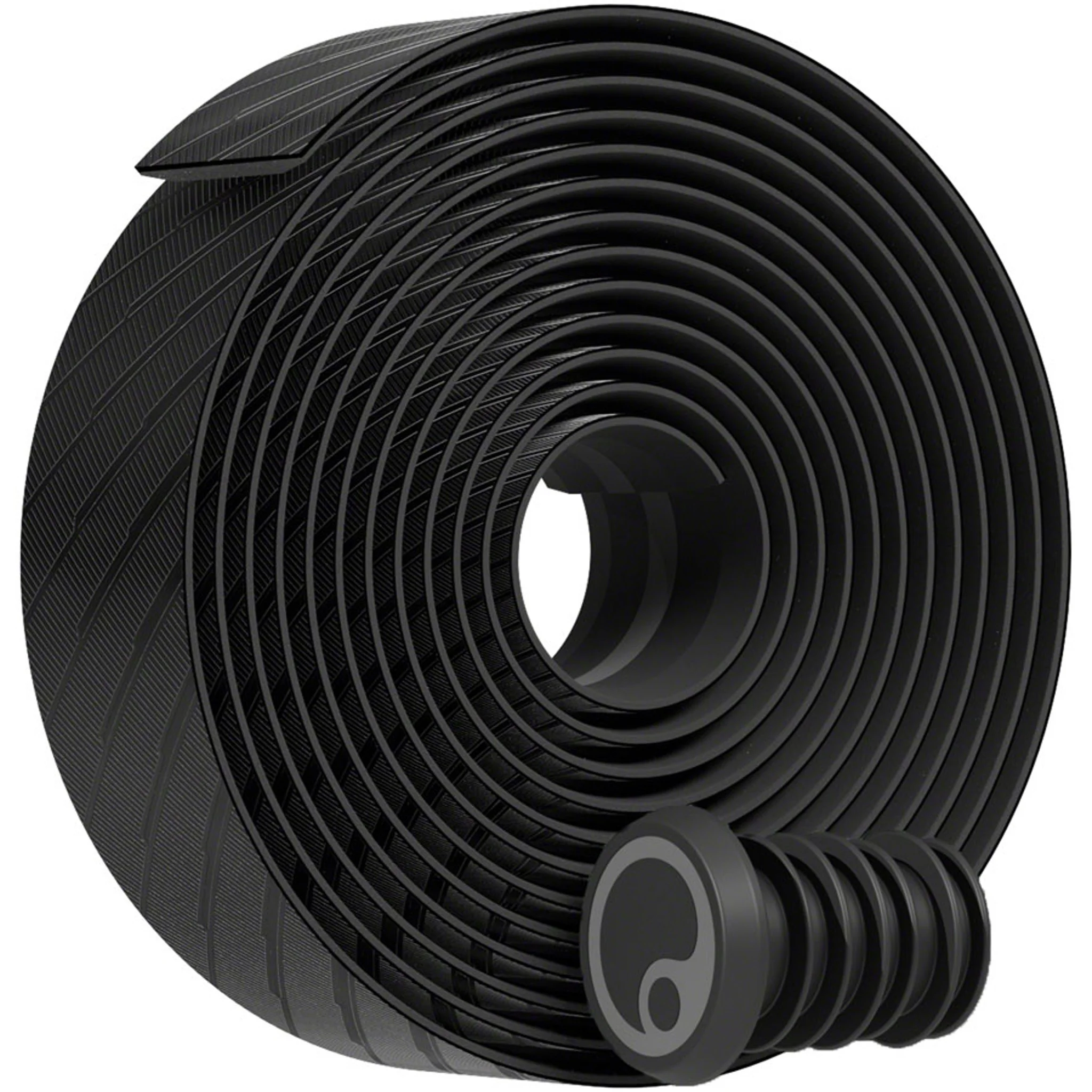 BT Allroad Bar Tape - Image 2