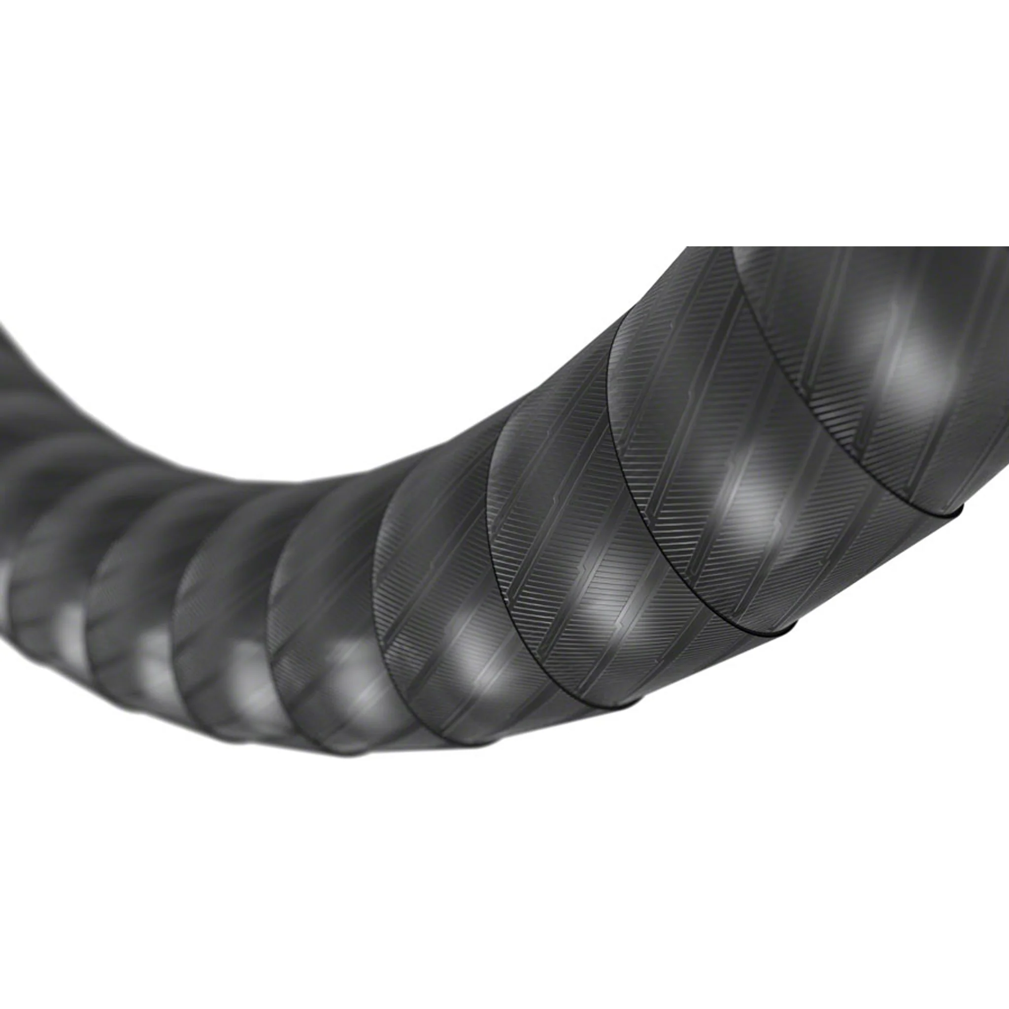 BT Allroad Bar Tape - Image 4