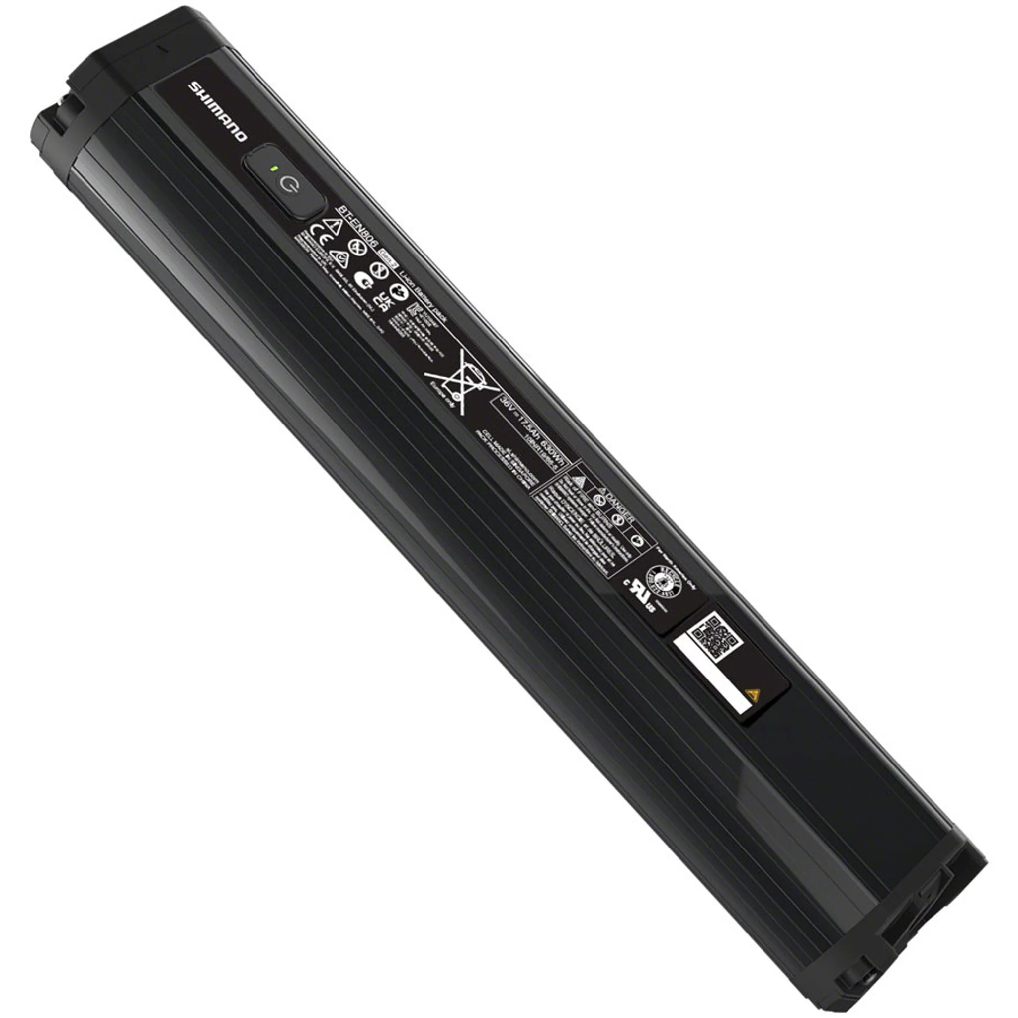 BT-EN800 Series Batteries - Image 3
