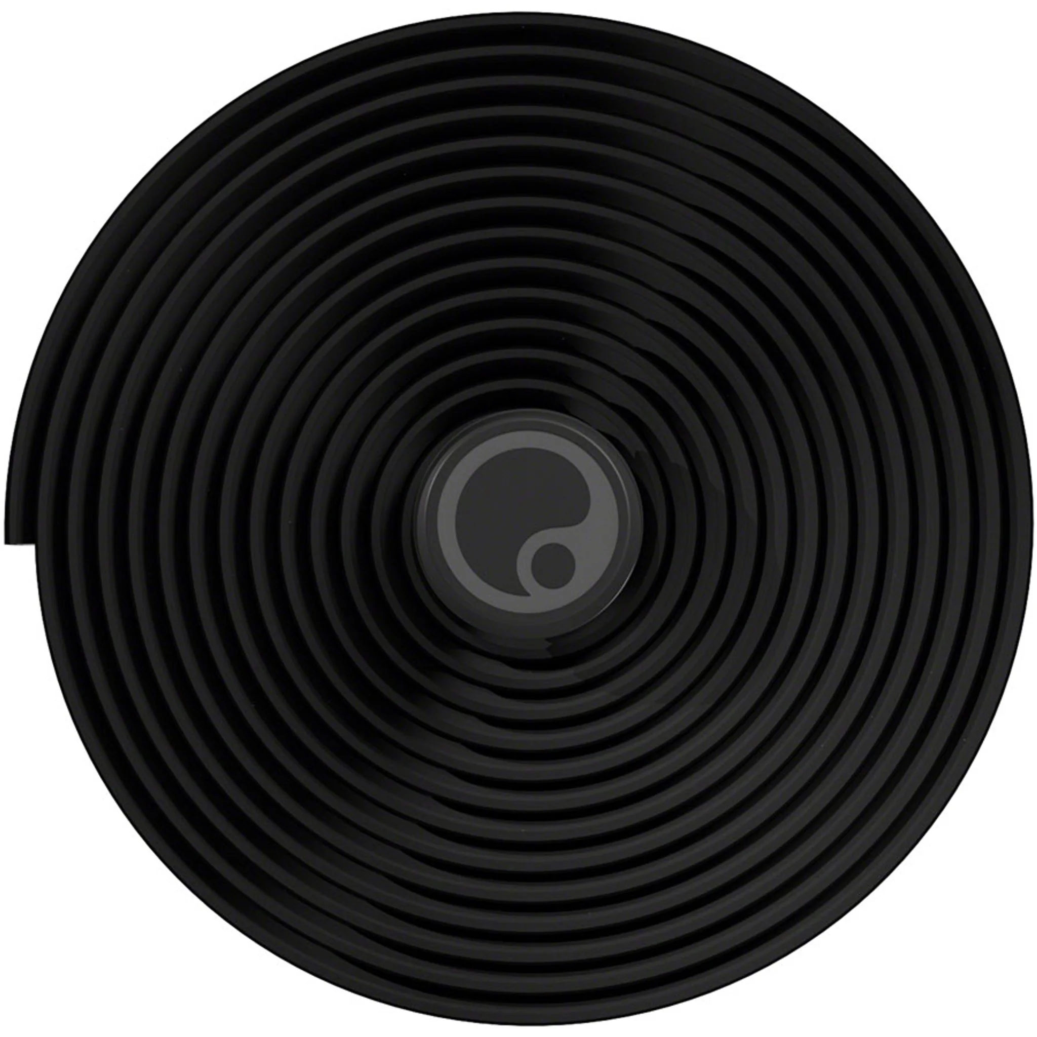 BT Gravel Bar Tape