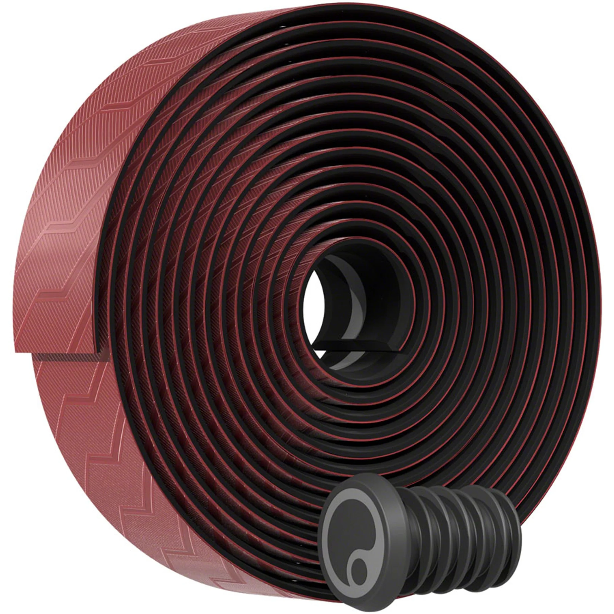 BT Gravel Bar Tape - Image 10