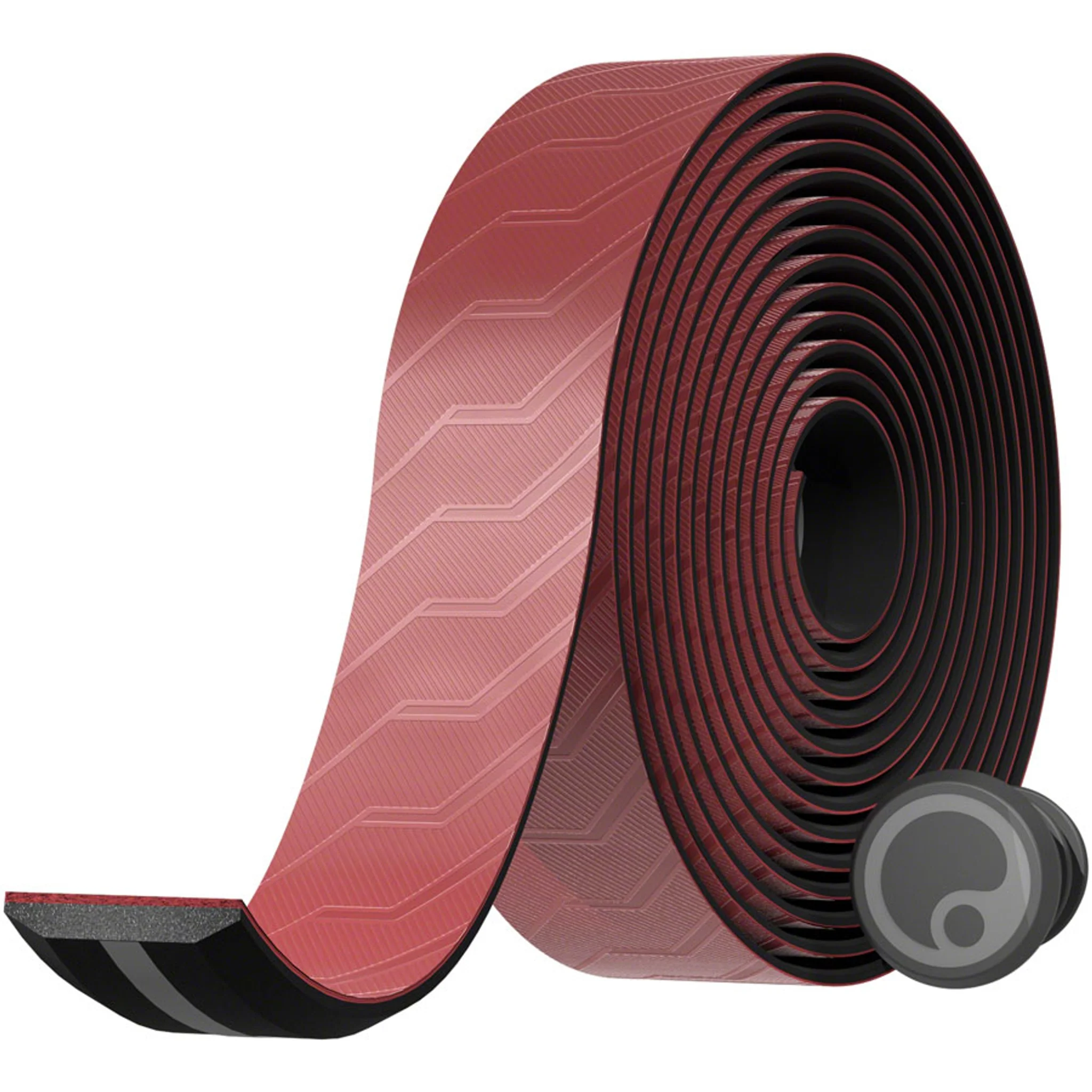 BT Gravel Bar Tape - Image 11