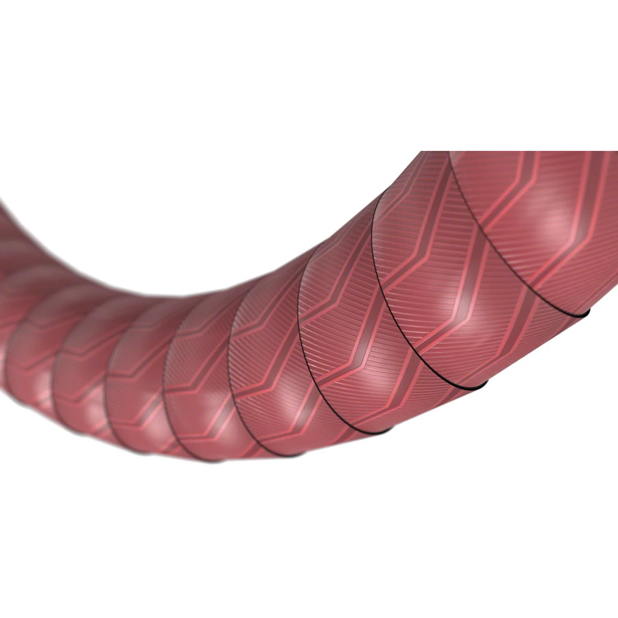 BT Gravel Bar Tape - Image 12