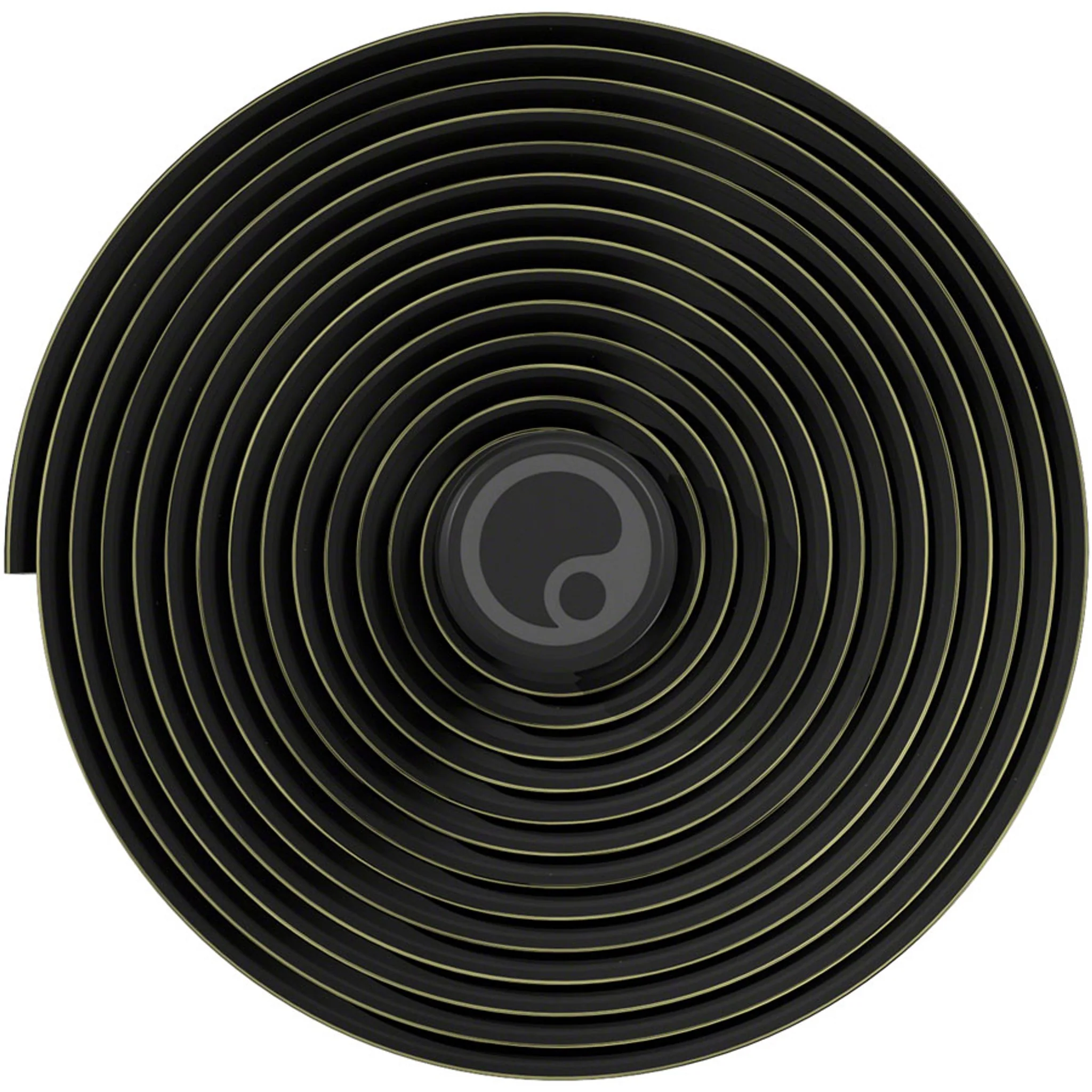 BT Gravel Bar Tape - Image 13