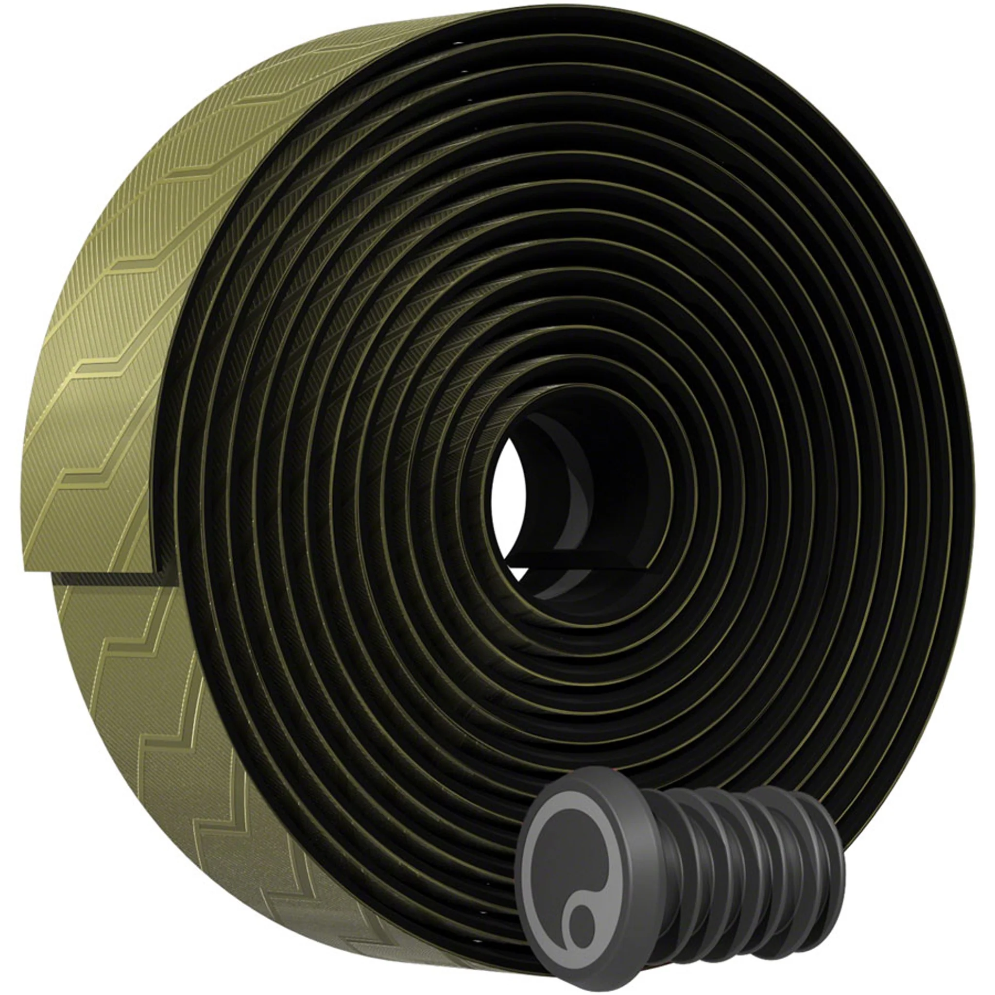 BT Gravel Bar Tape - Image 14
