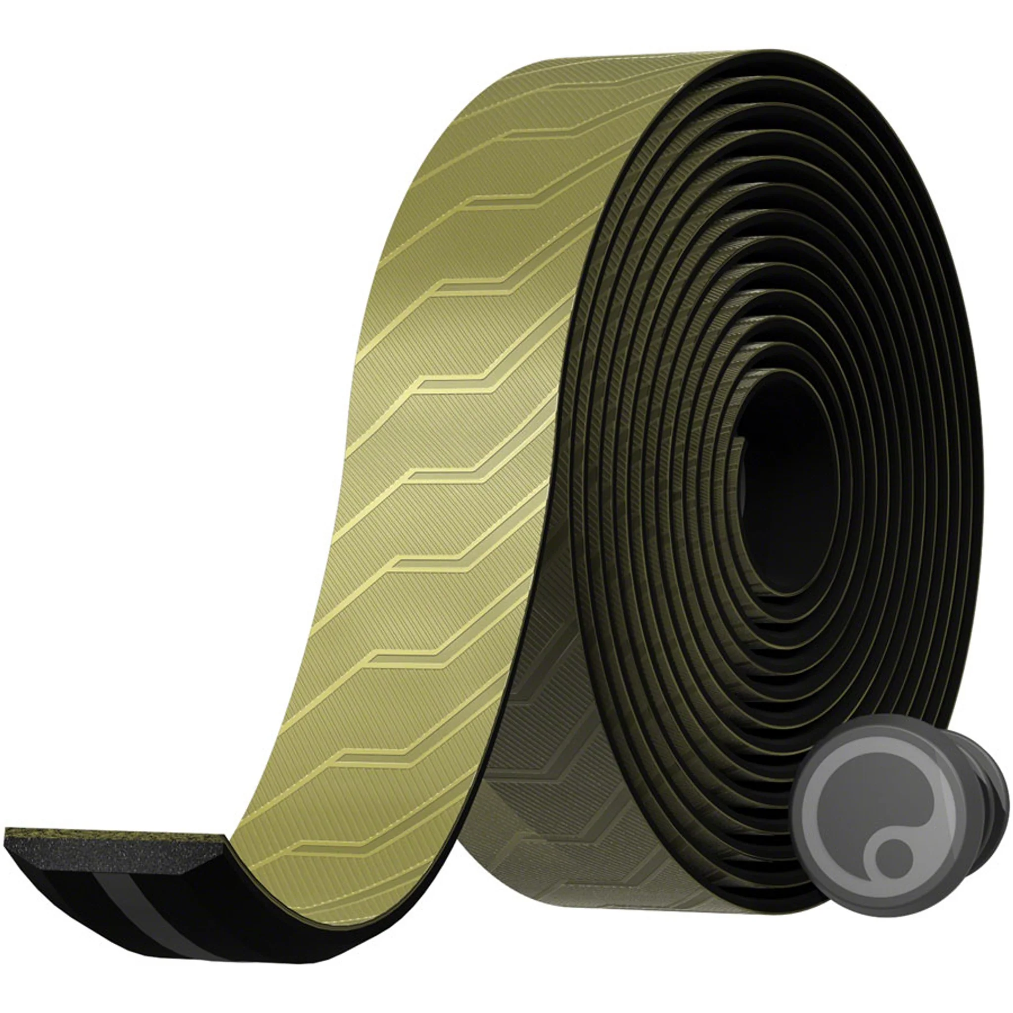 BT Gravel Bar Tape - Image 15