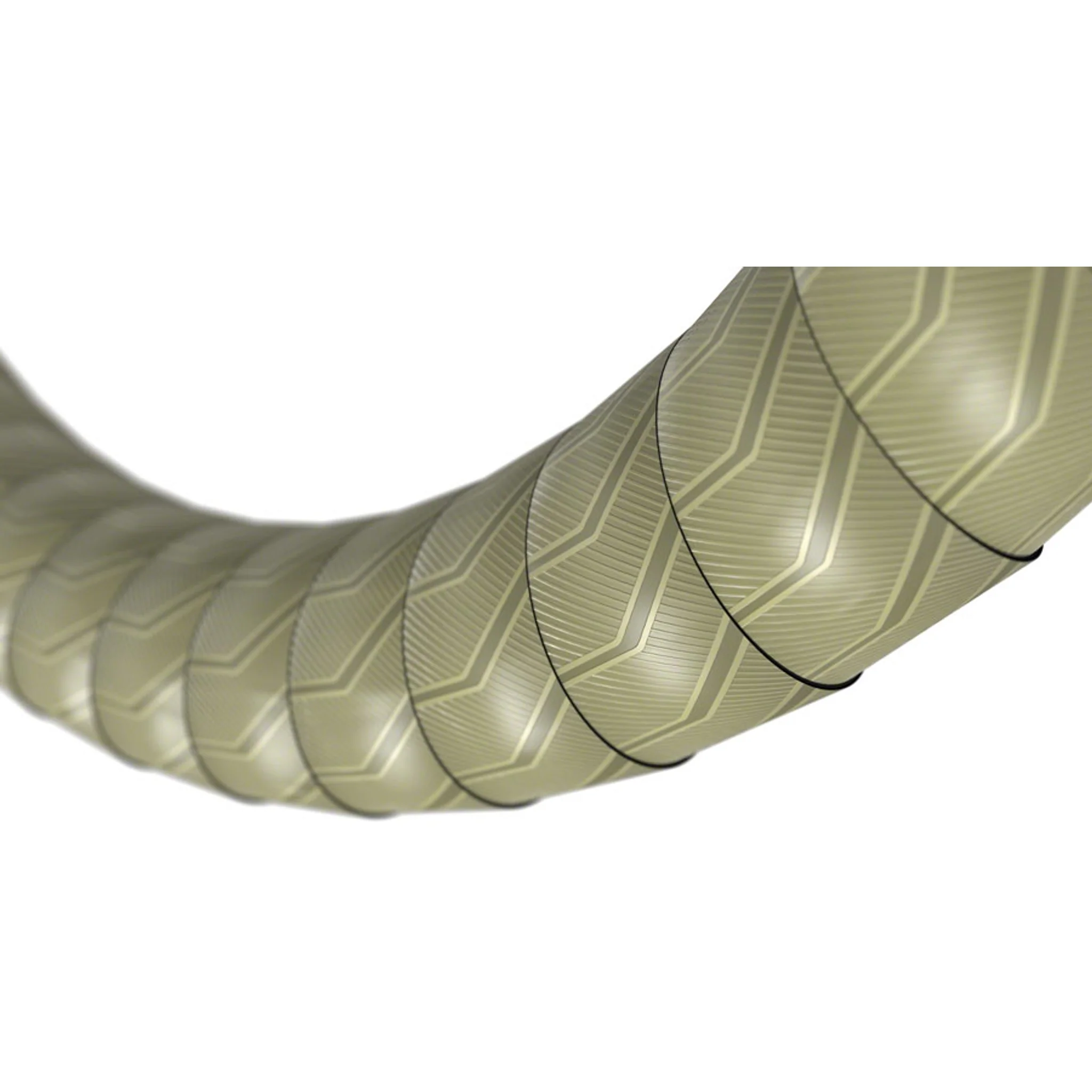 BT Gravel Bar Tape - Image 16
