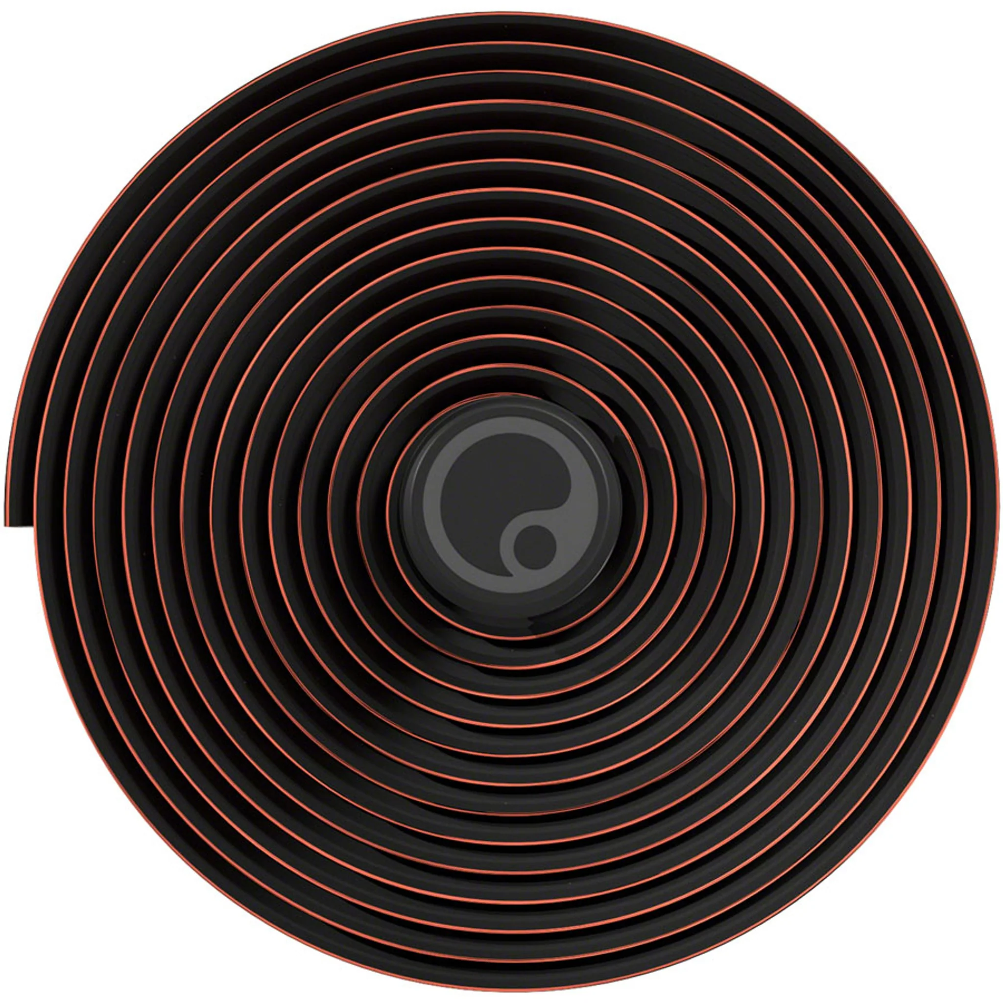 BT Gravel Bar Tape - Image 17