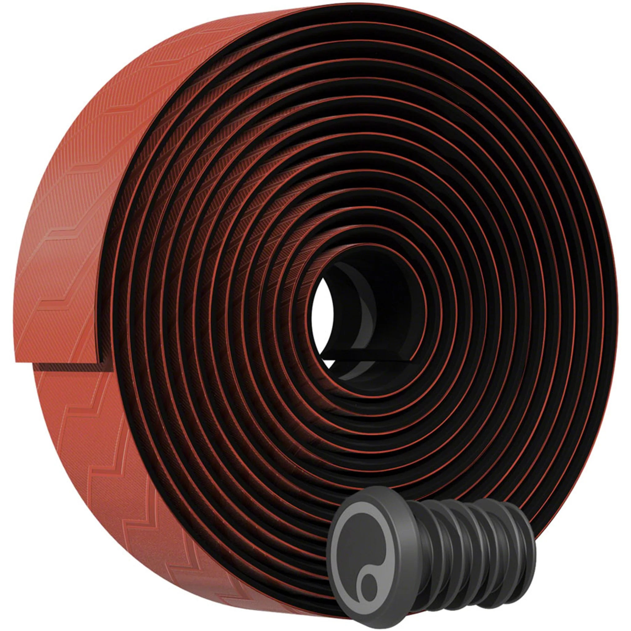 BT Gravel Bar Tape - Image 18