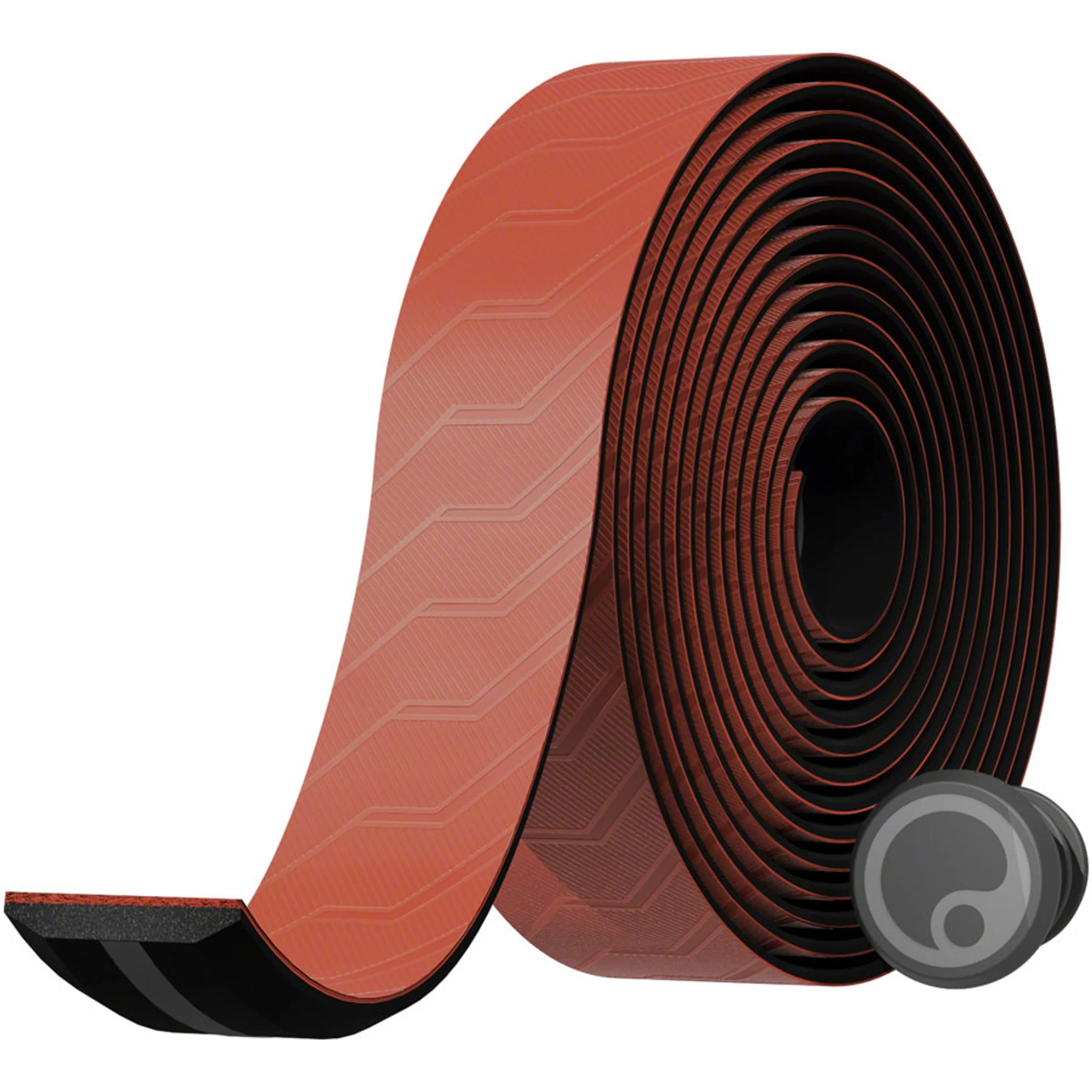 BT Gravel Bar Tape - Image 19