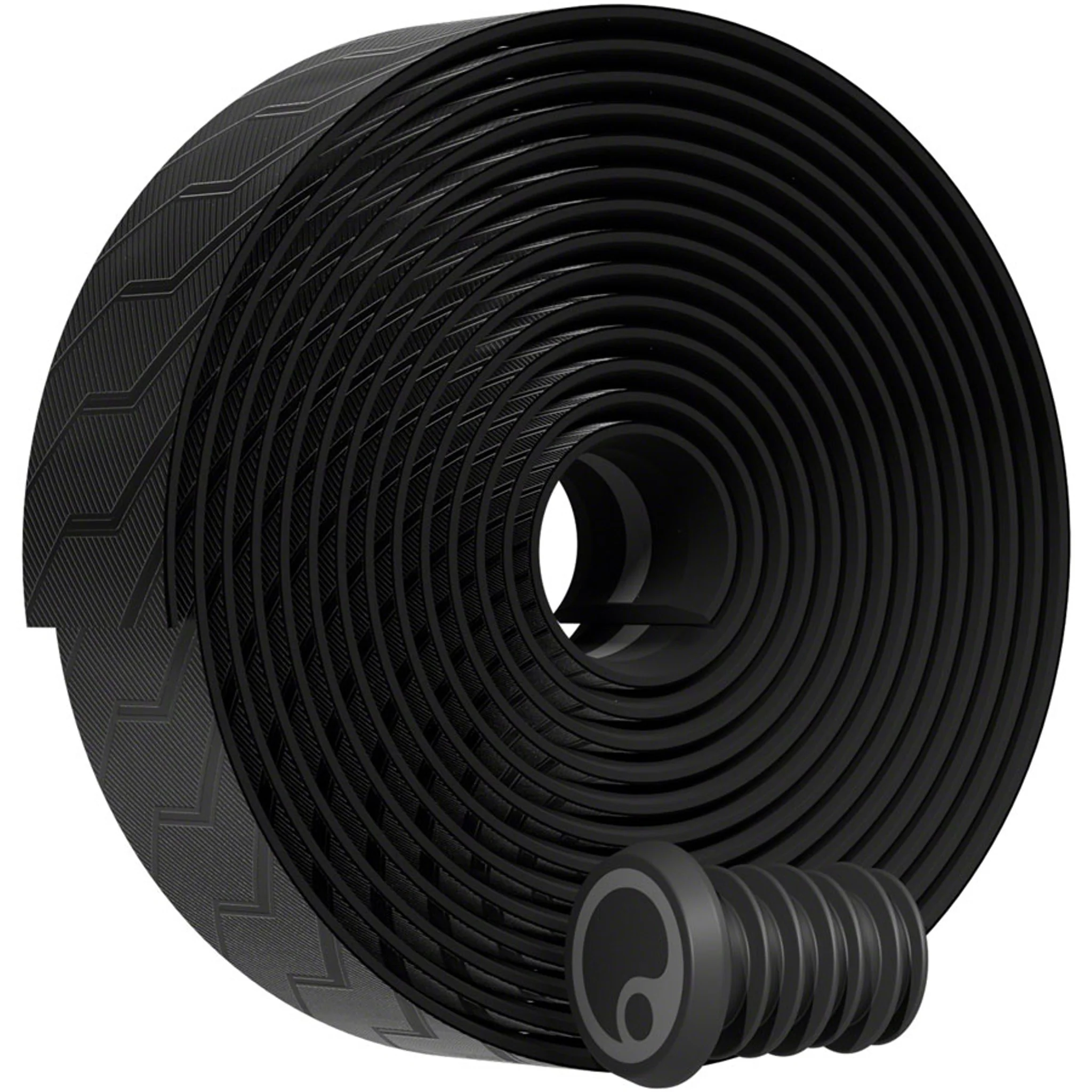 BT Gravel Bar Tape - Image 2
