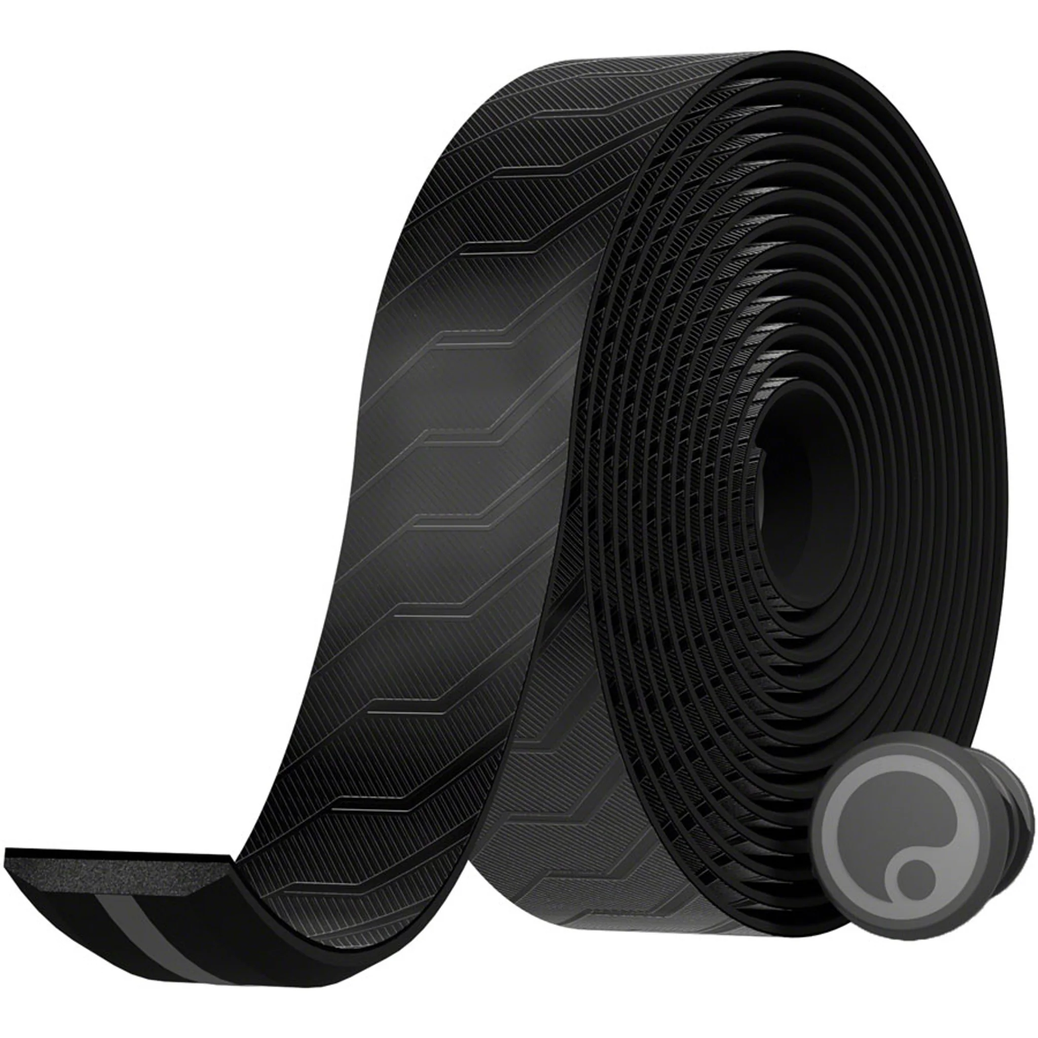 BT Gravel Bar Tape - Image 3