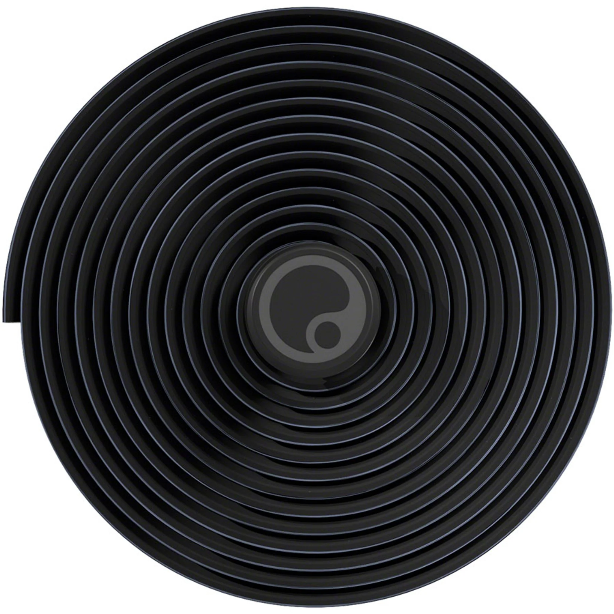 BT Gravel Bar Tape - Image 5
