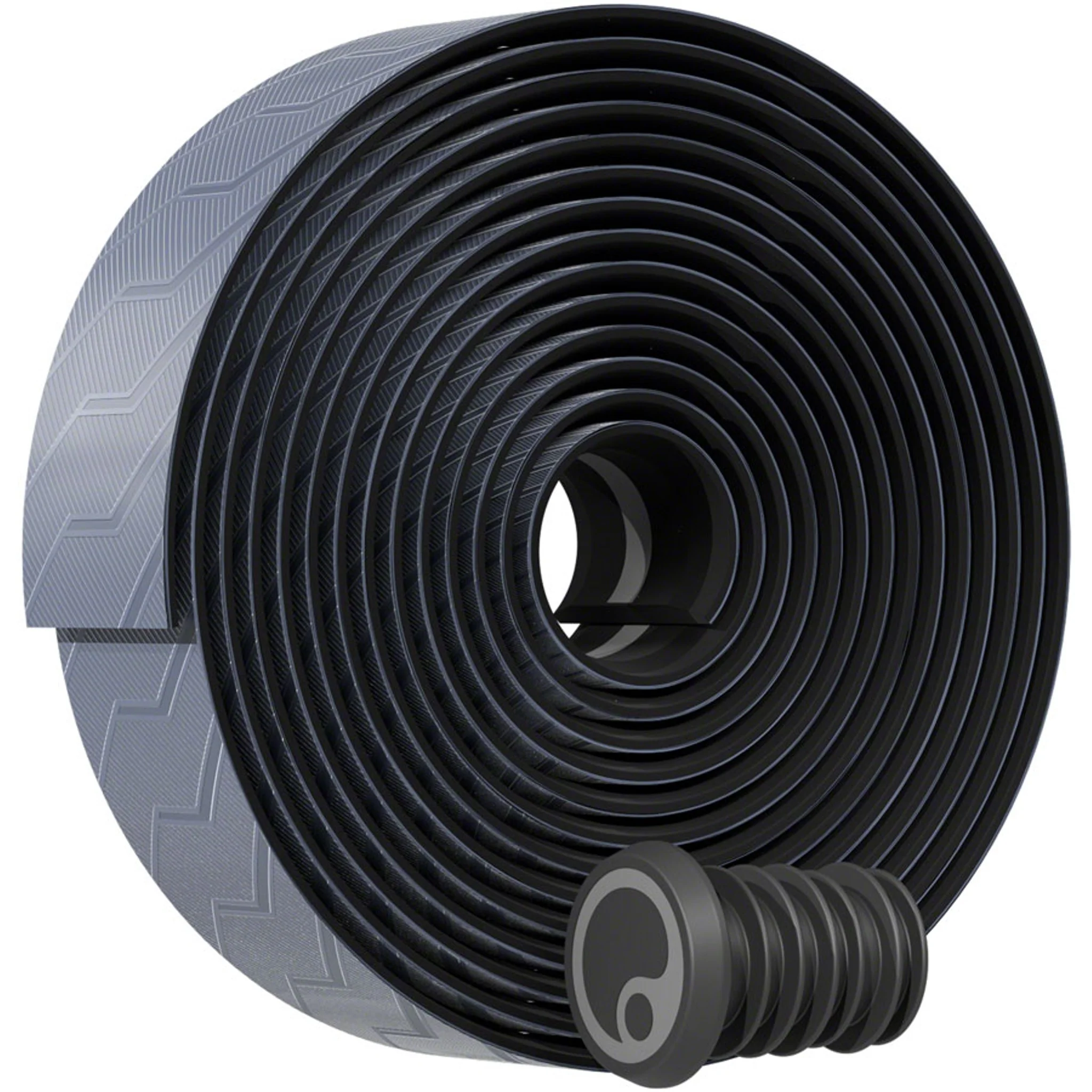 BT Gravel Bar Tape - Image 6