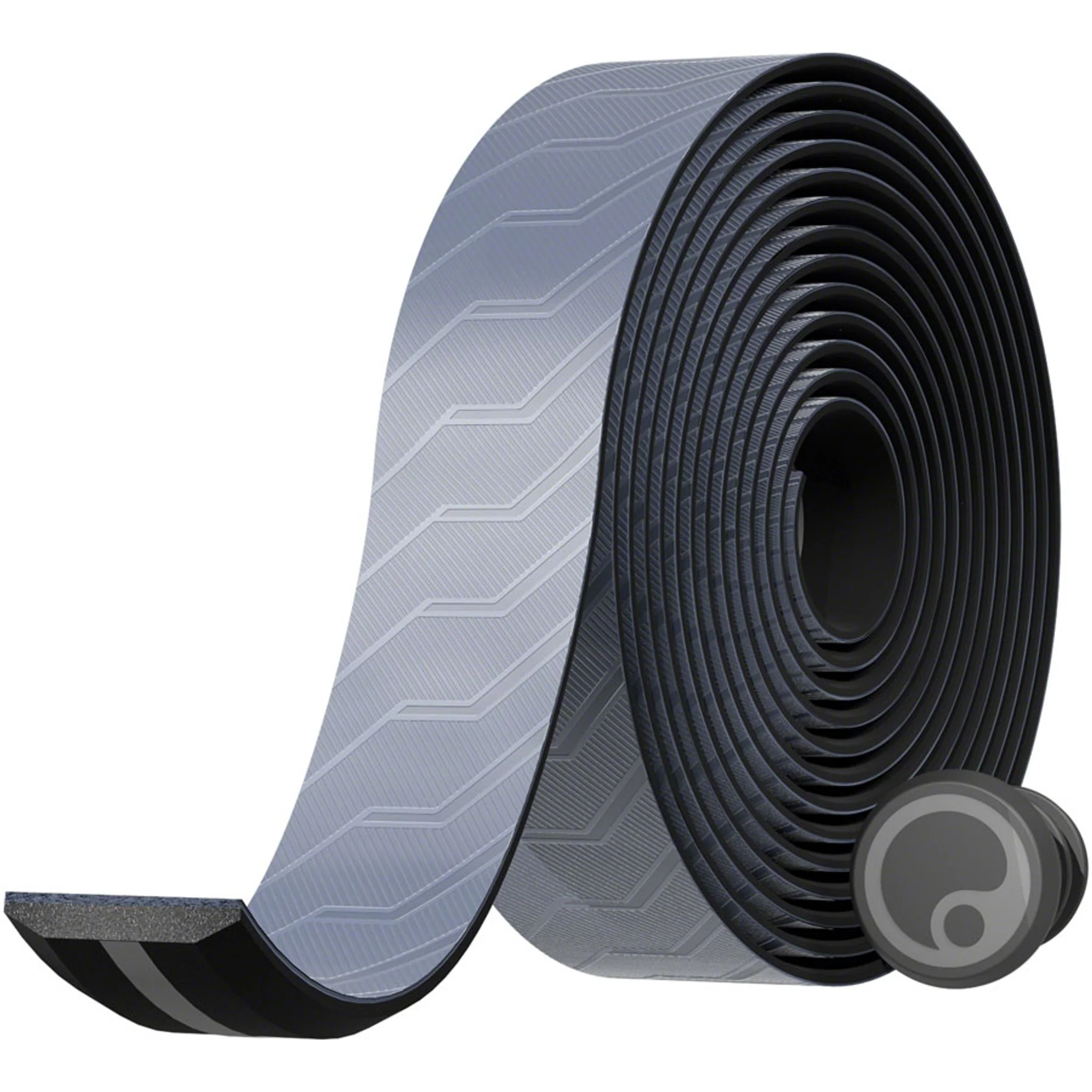BT Gravel Bar Tape - Image 7