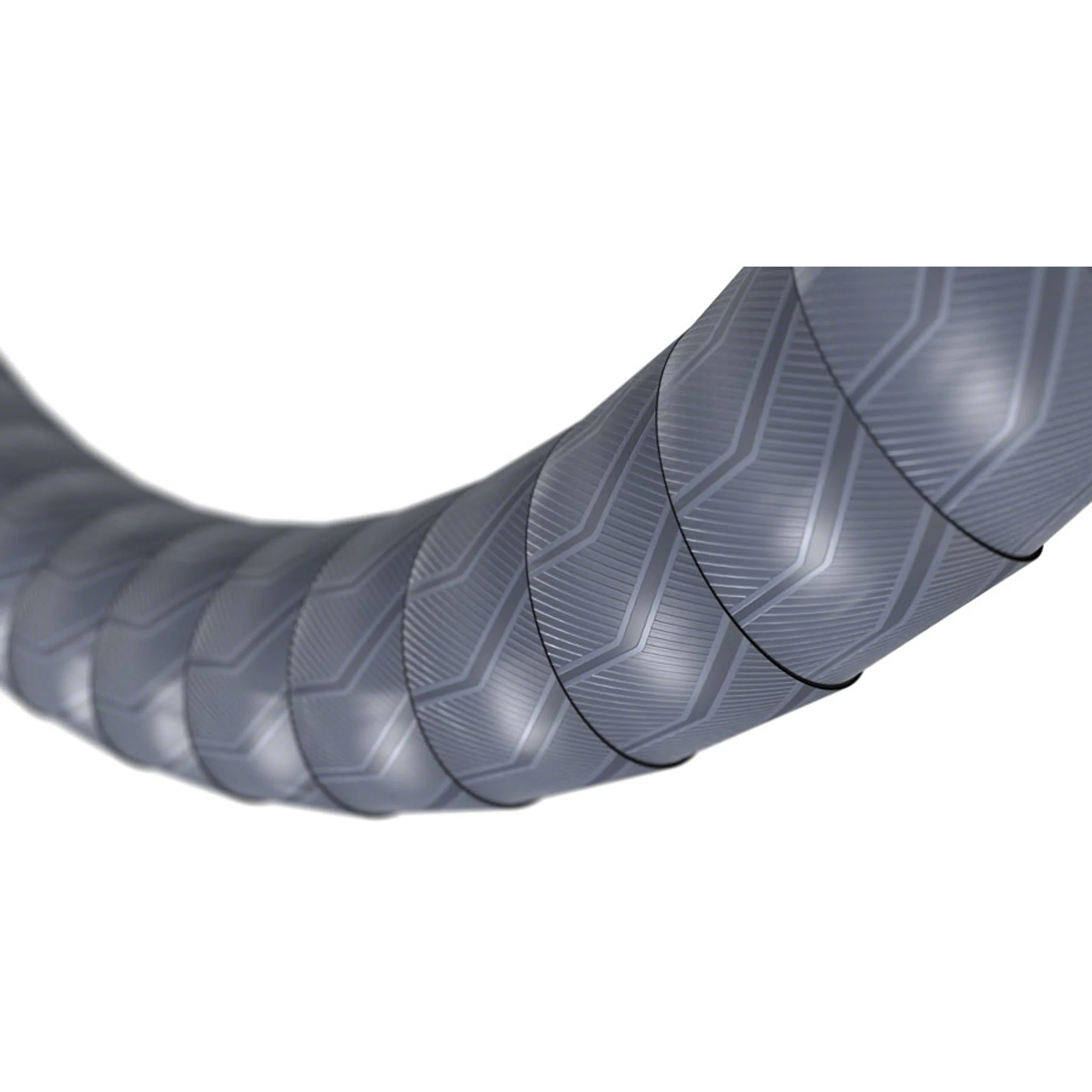 BT Gravel Bar Tape - Image 8