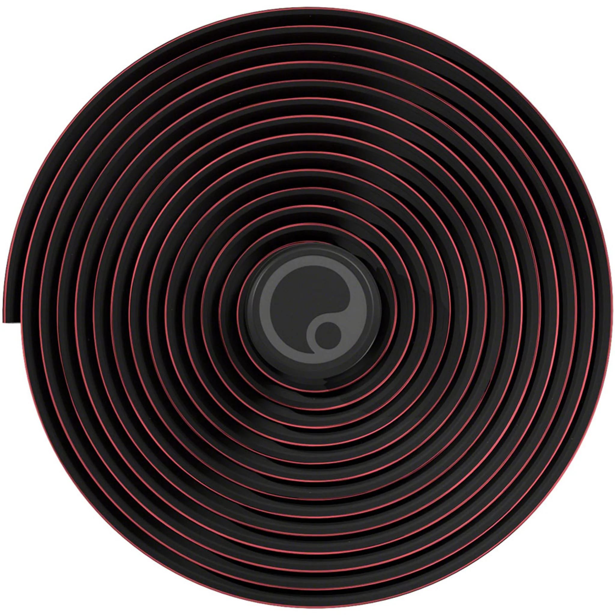 BT Gravel Bar Tape - Image 9