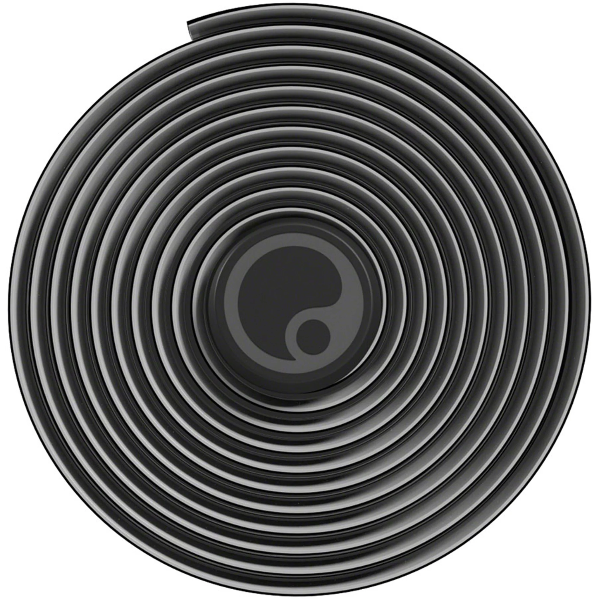 BT Road Bar Tape