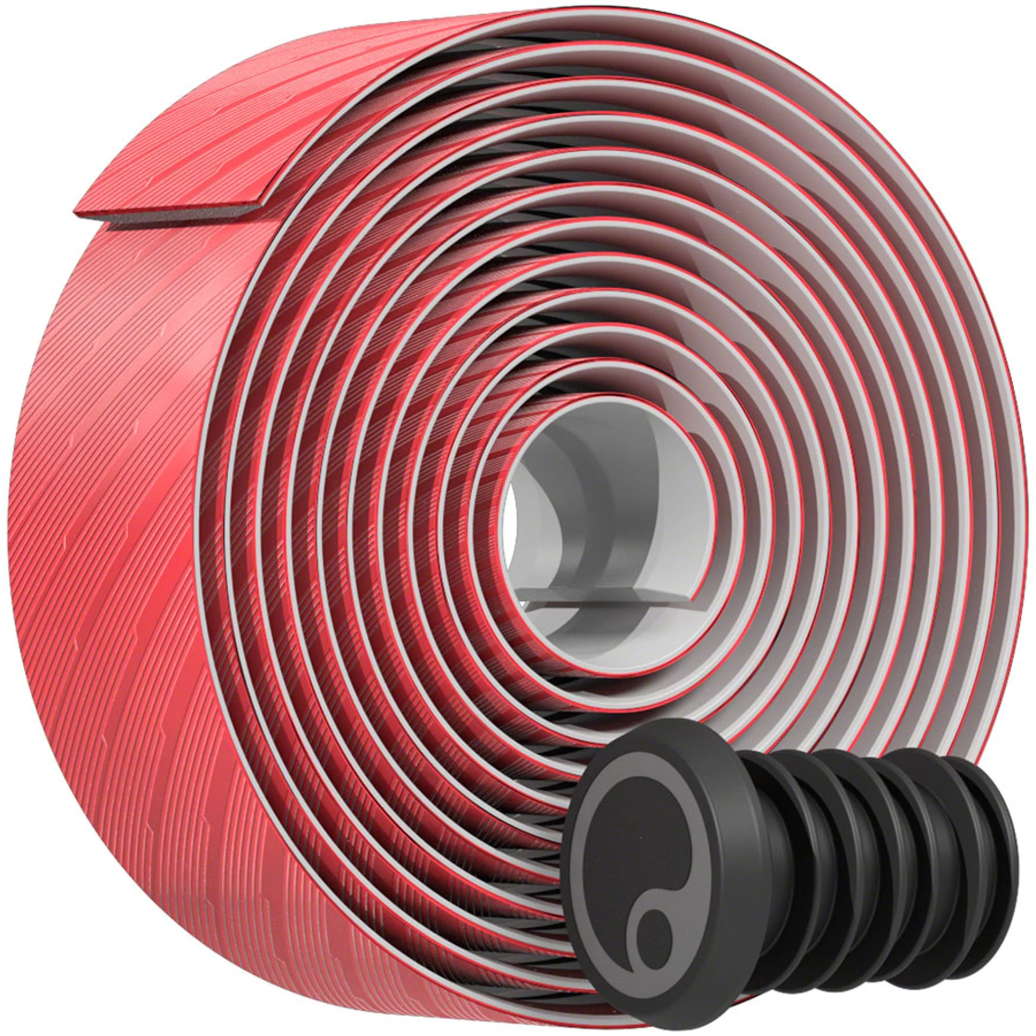 BT Road Bar Tape - Image 10