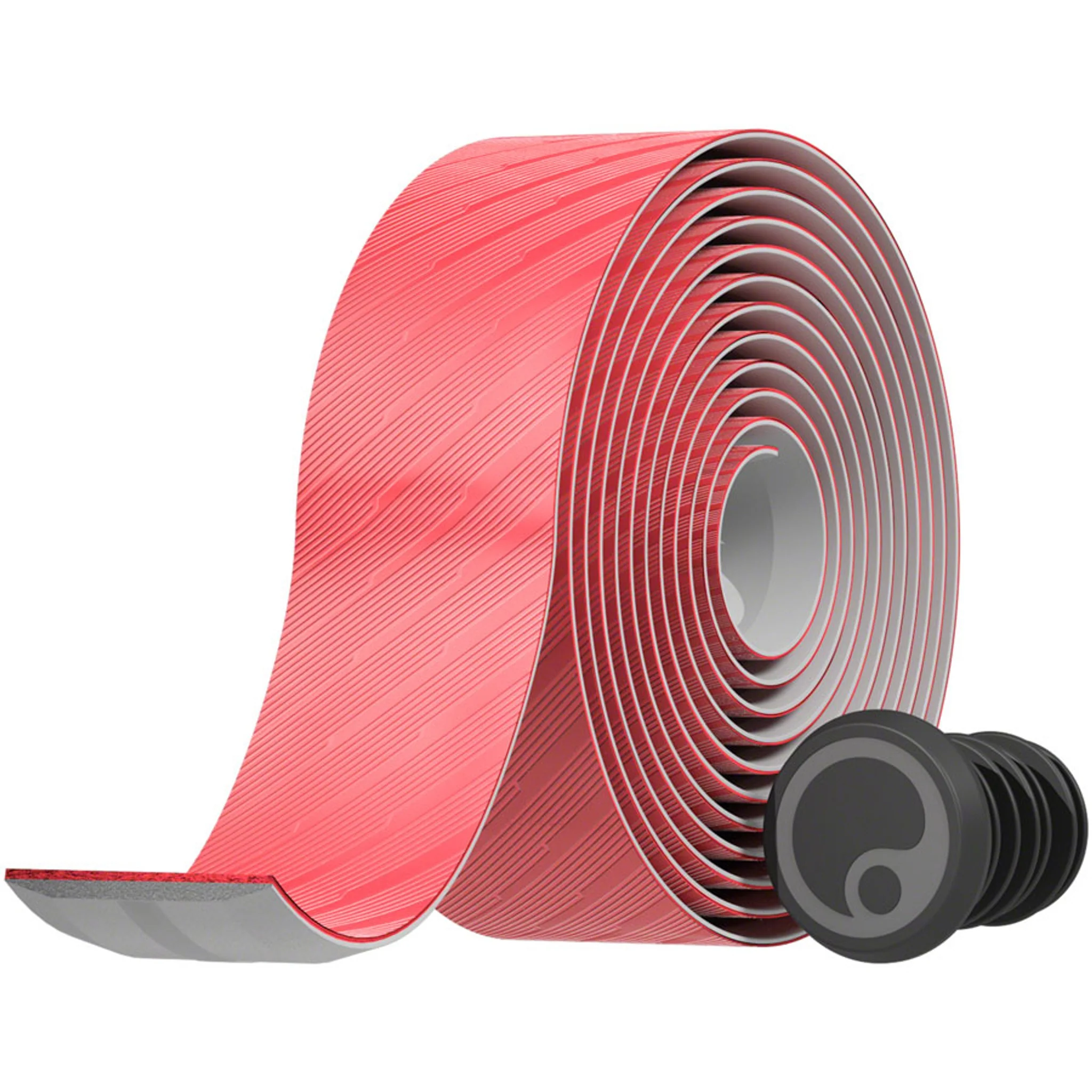 BT Road Bar Tape - Image 11
