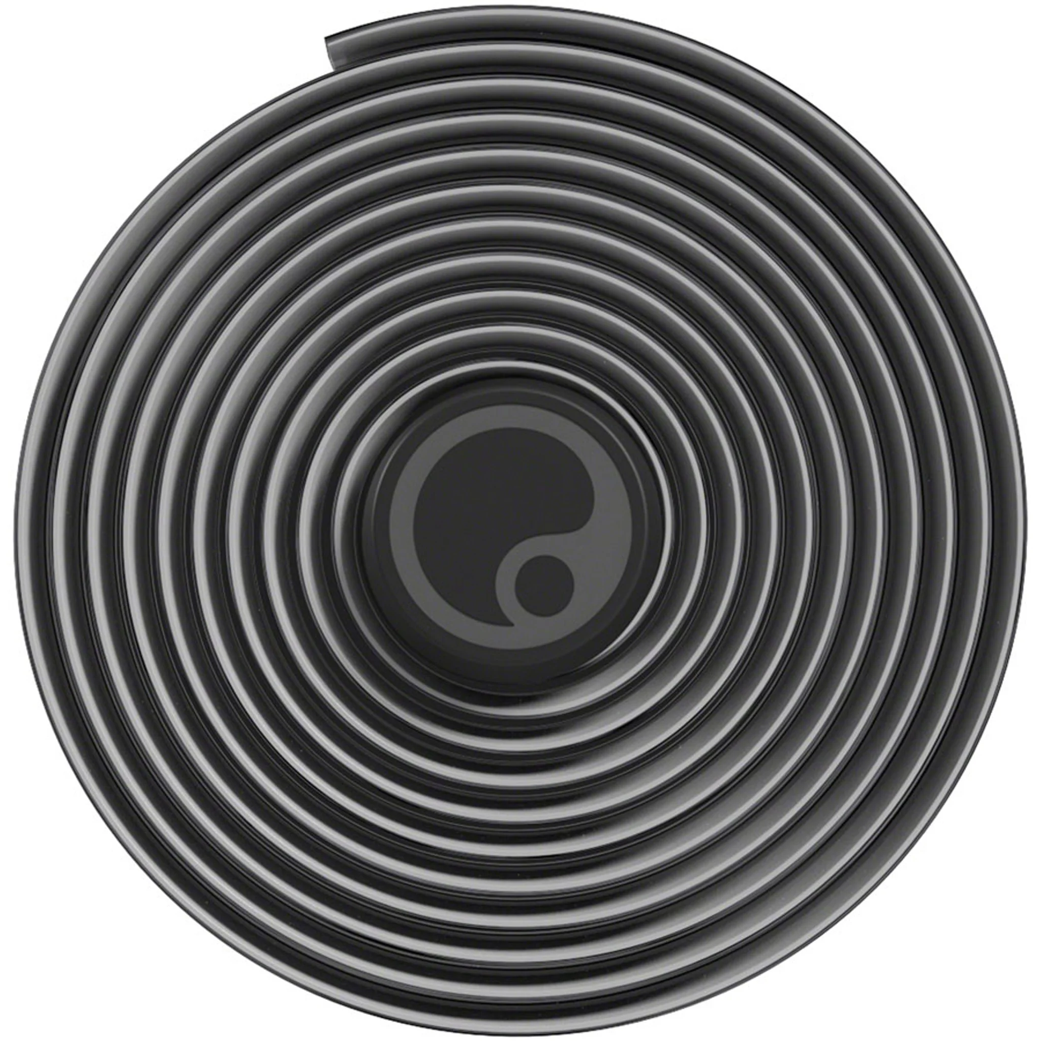 BT Road Bar Tape - Image 13