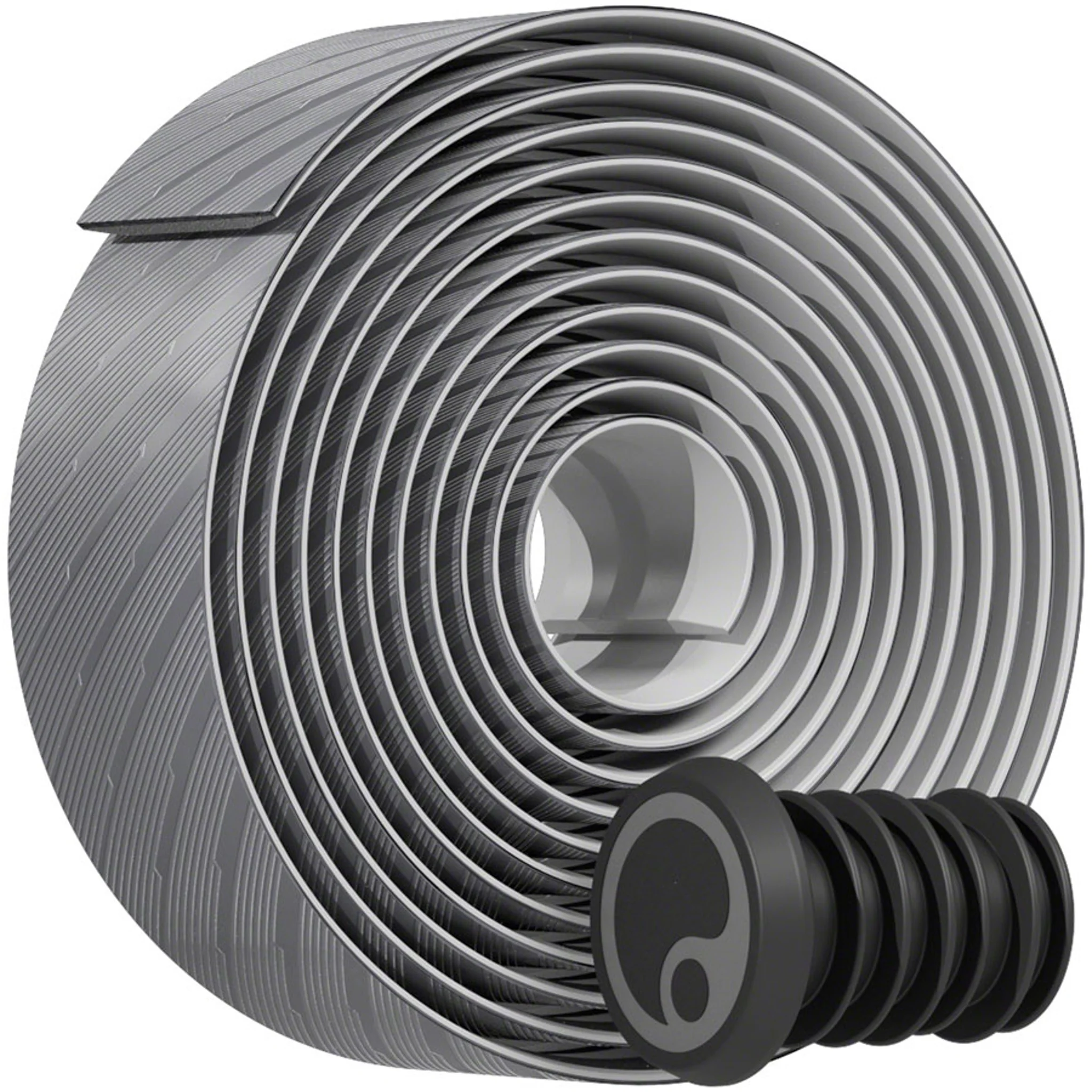 BT Road Bar Tape - Image 14