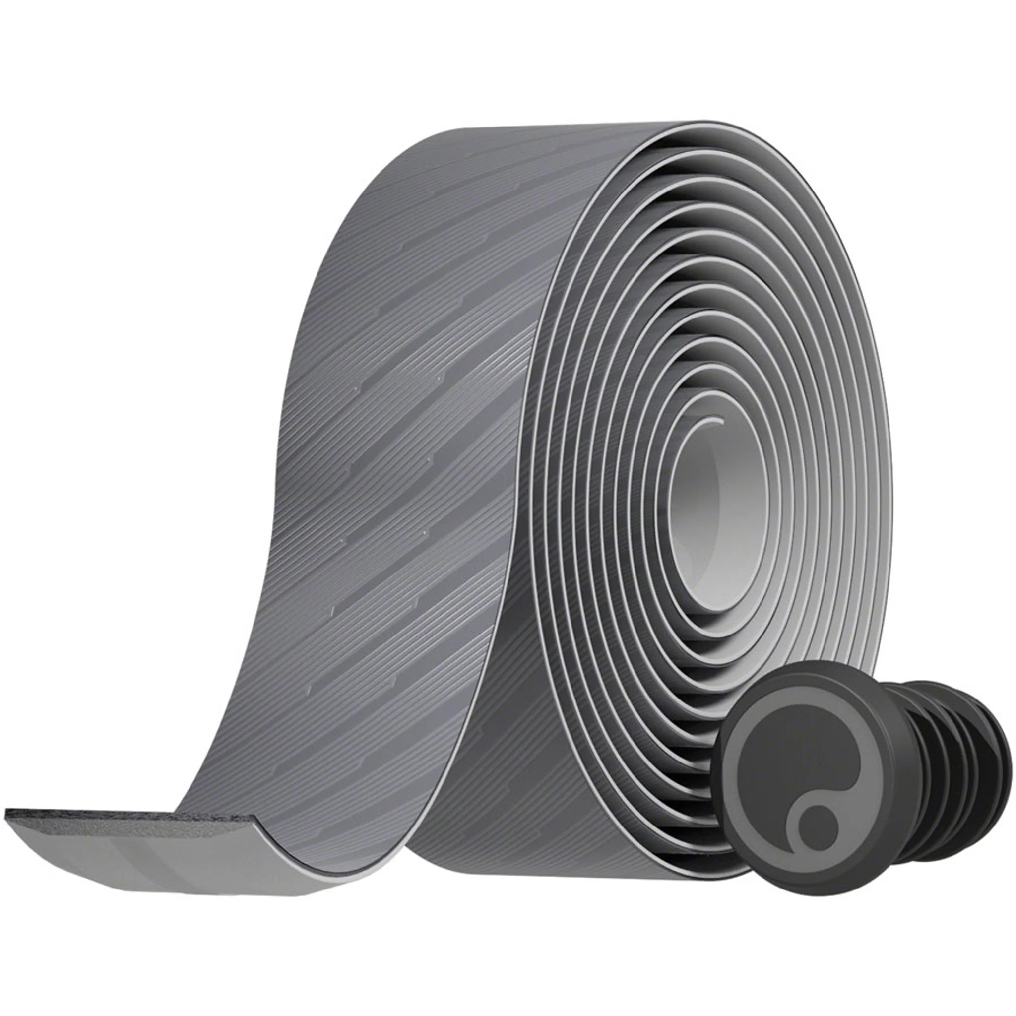 BT Road Bar Tape - Image 15