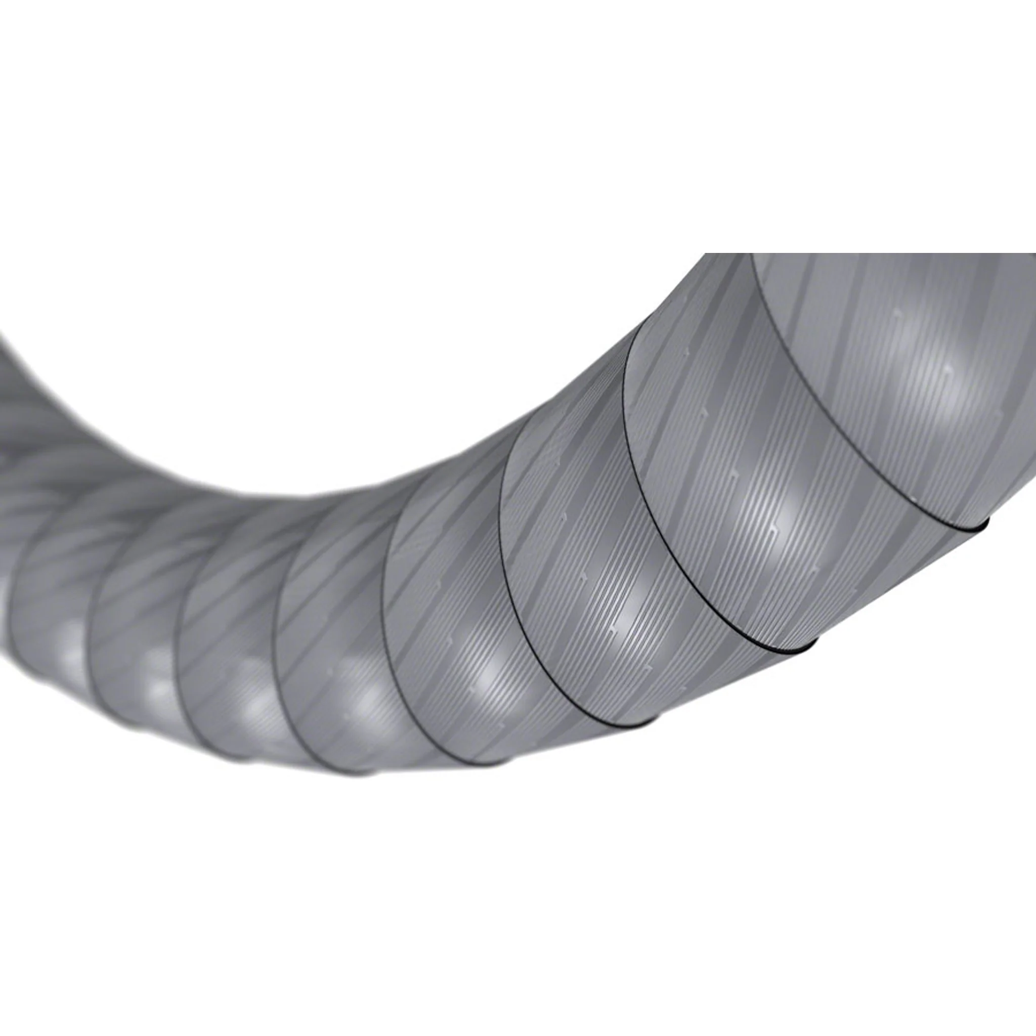 BT Road Bar Tape - Image 16