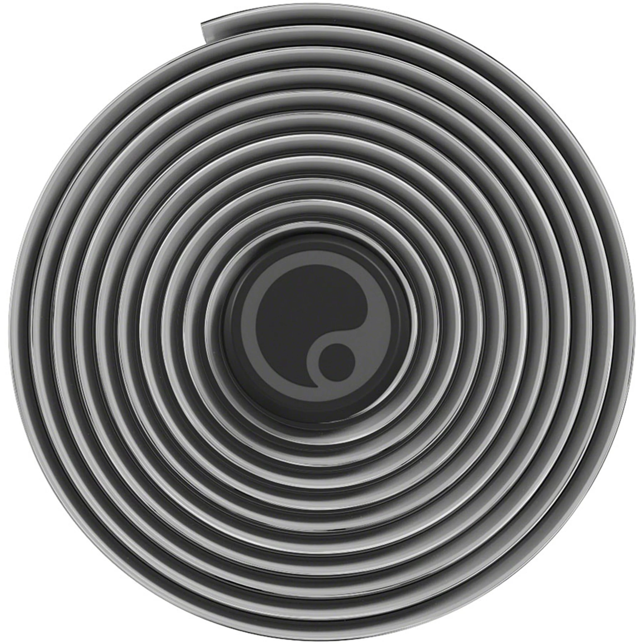 BT Road Bar Tape - Image 17
