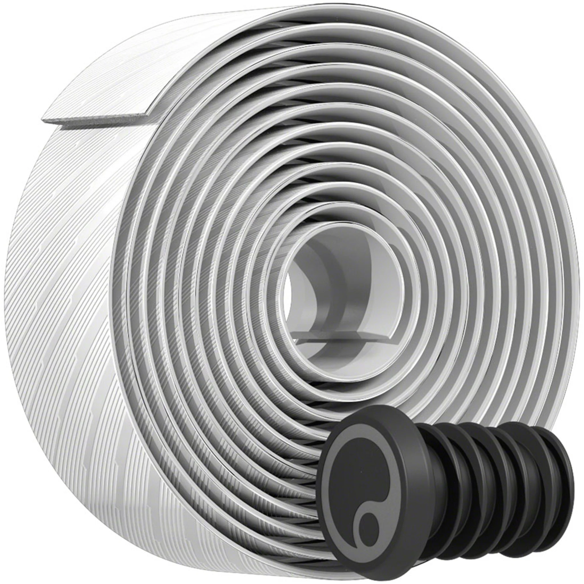 BT Road Bar Tape - Image 18