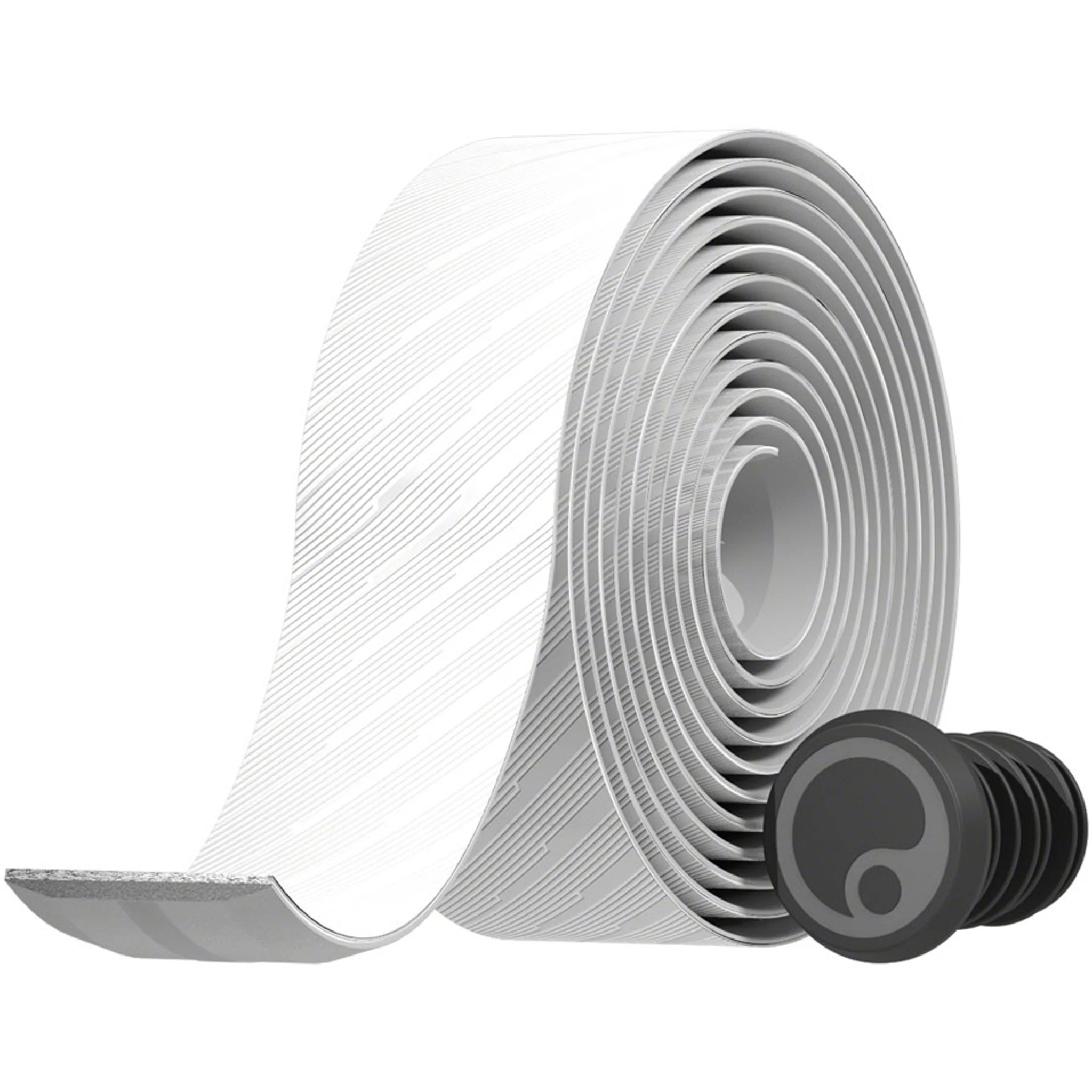 BT Road Bar Tape - Image 19