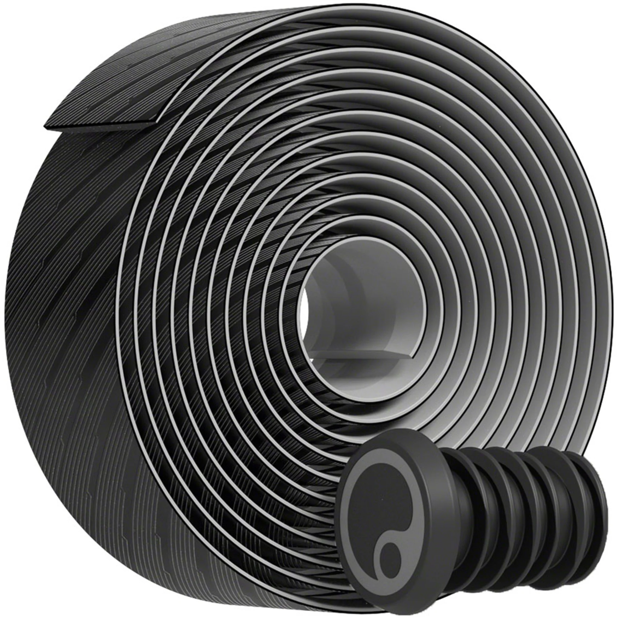 BT Road Bar Tape - Image 2