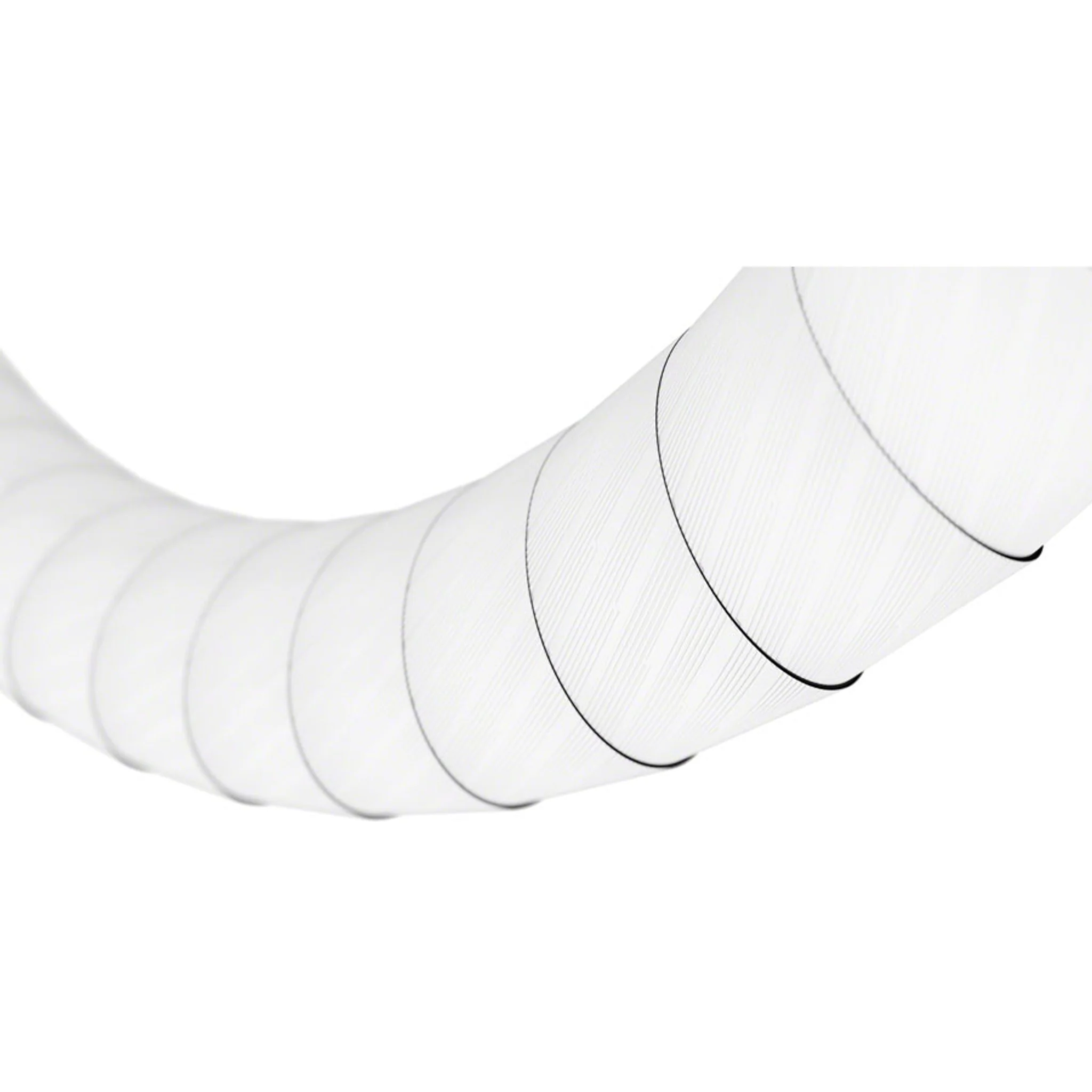 BT Road Bar Tape - Image 20