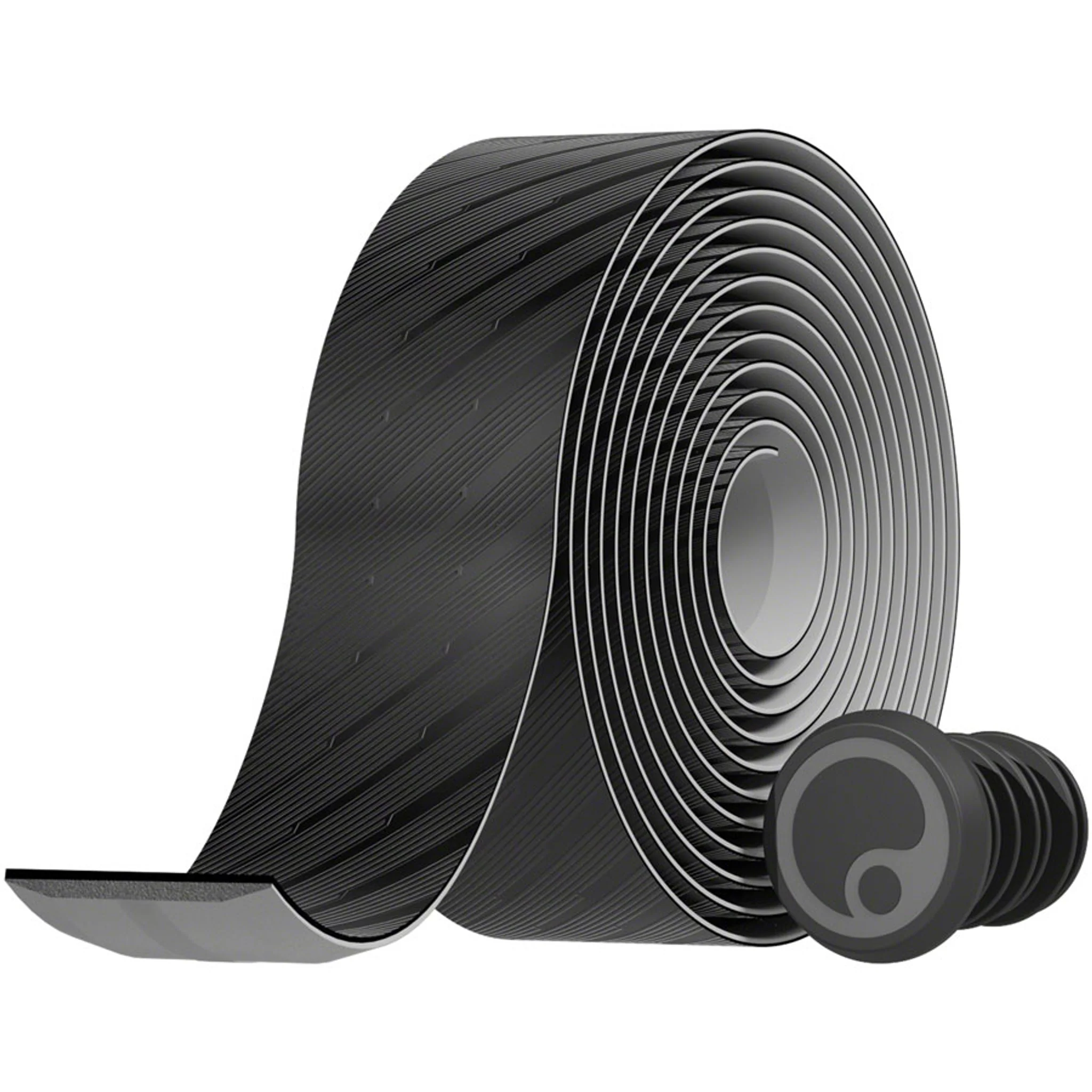 BT Road Bar Tape - Image 3